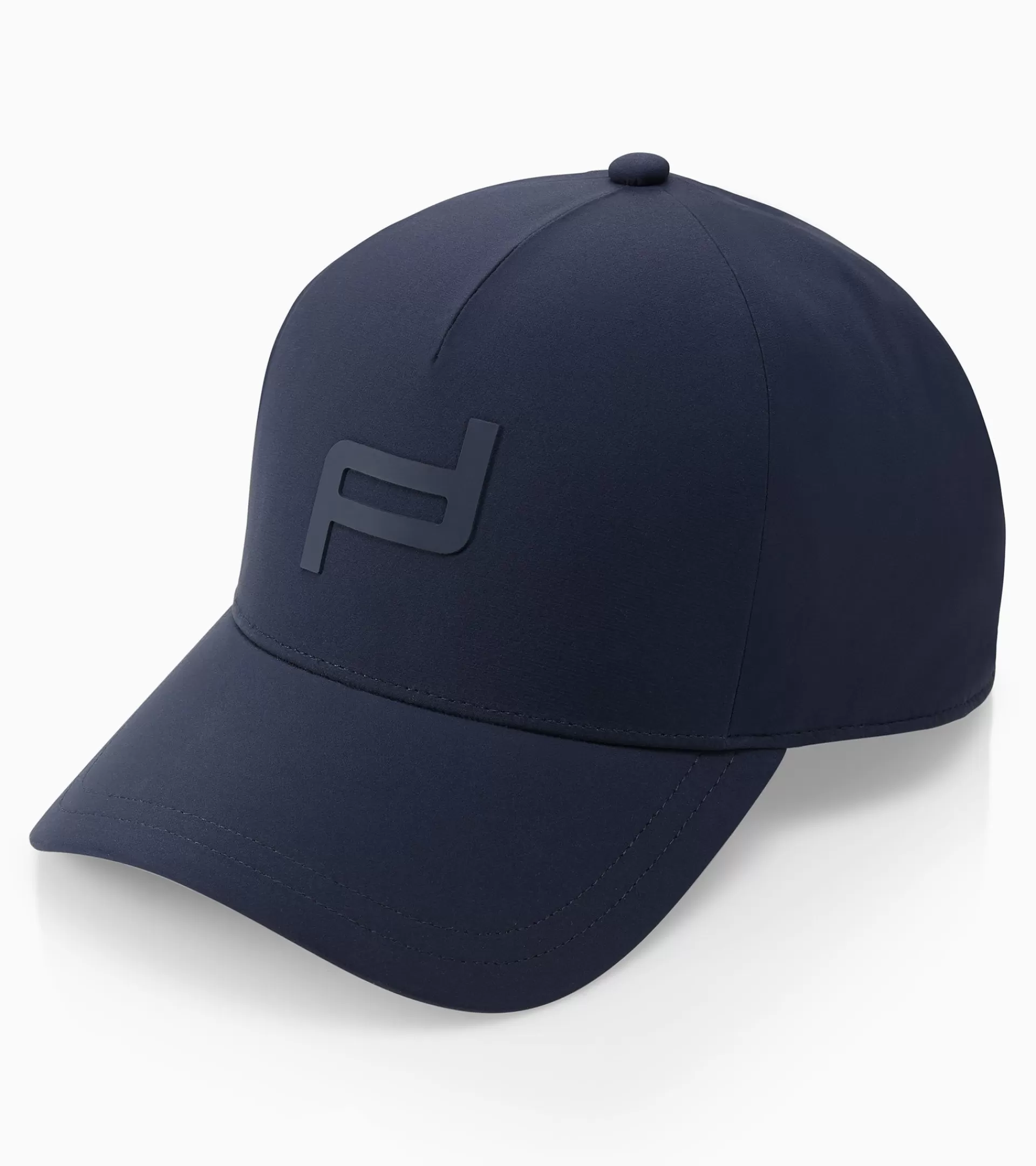 Porsche Design Casquette Classic