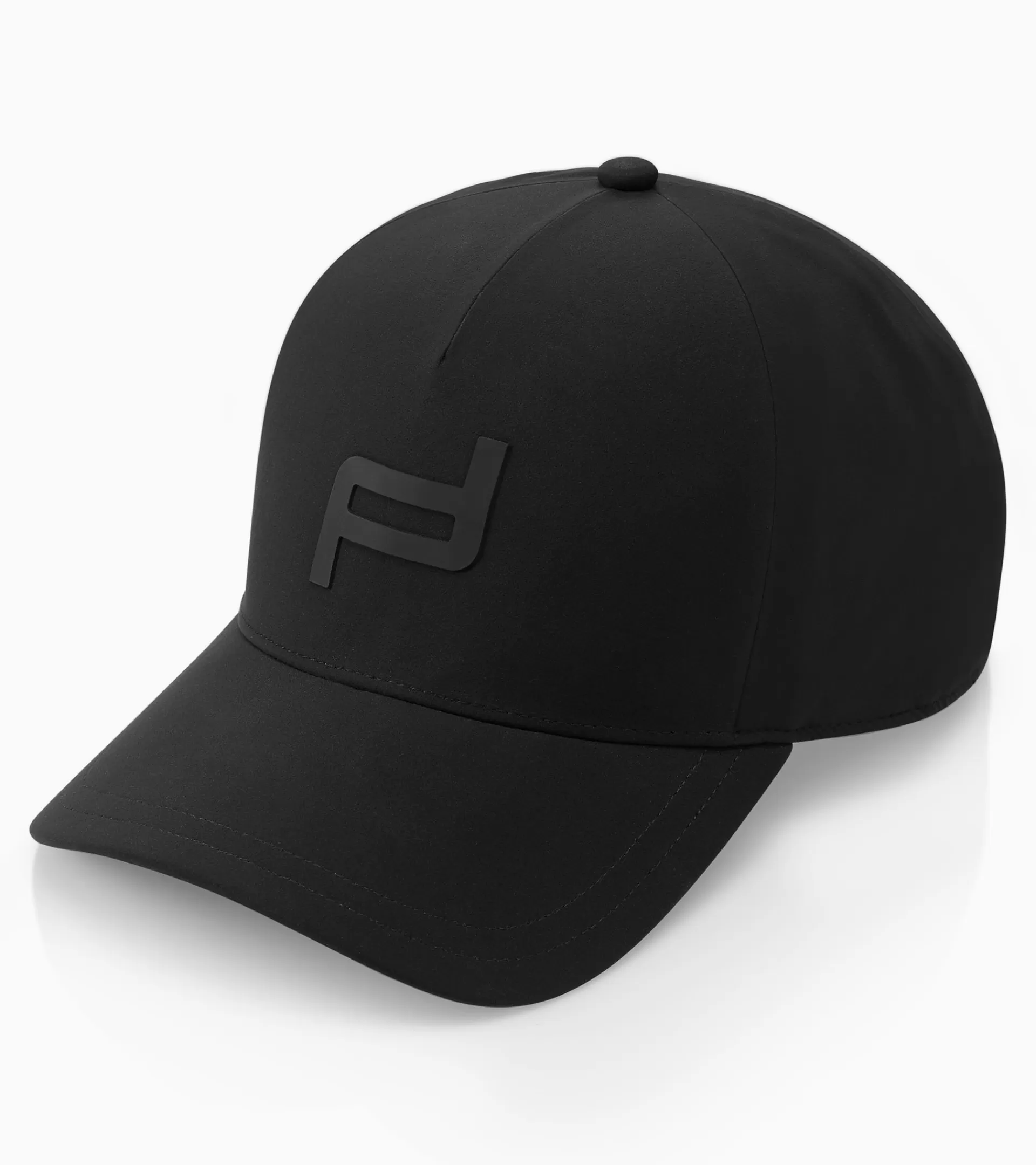 Porsche Design Casquette Classic