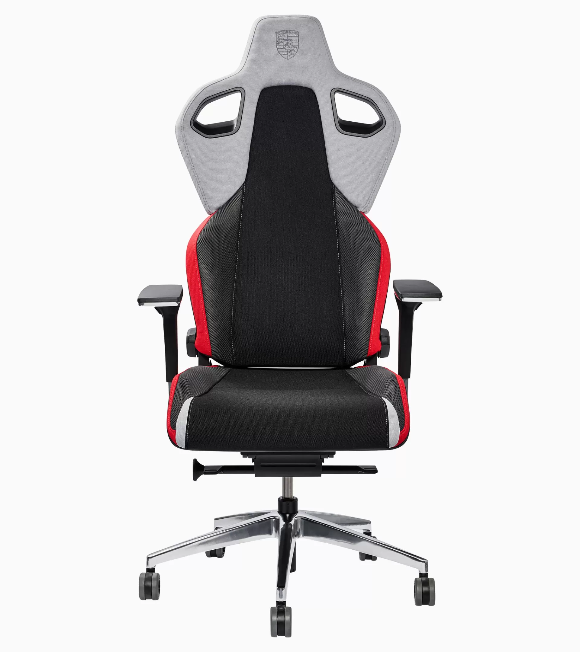 Porsche Design Chaise Gaming Recaro X Porsche Edition Limitee