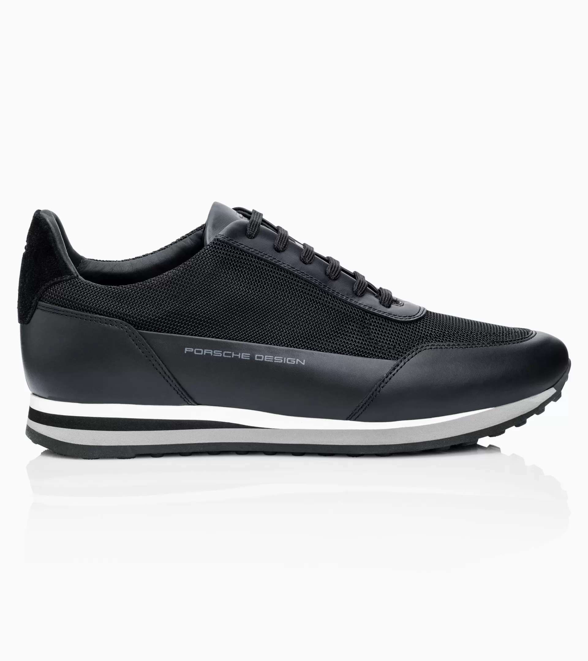 Porsche Design City Sneaker 2.0