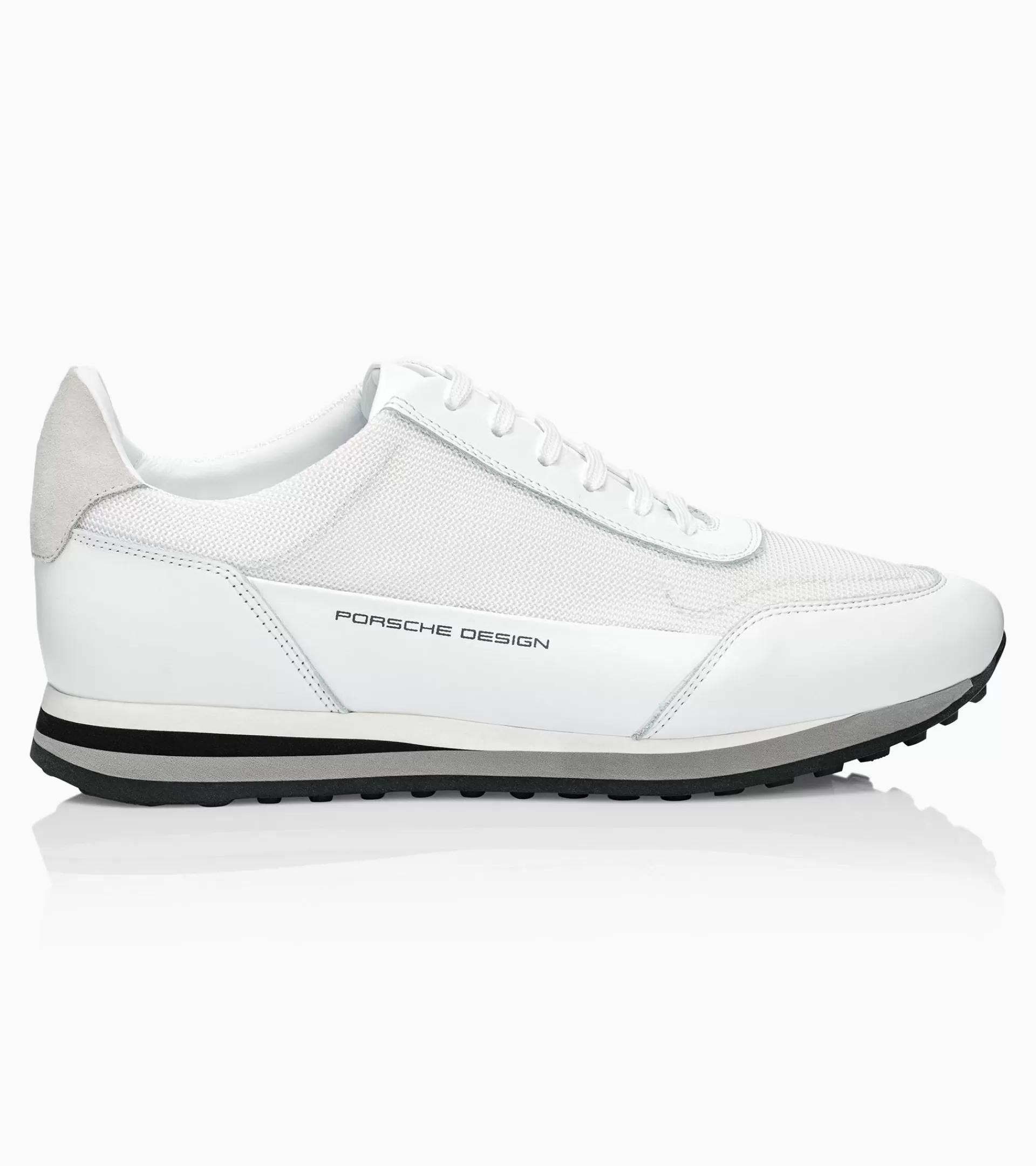 Porsche Design City Sneaker 2.0