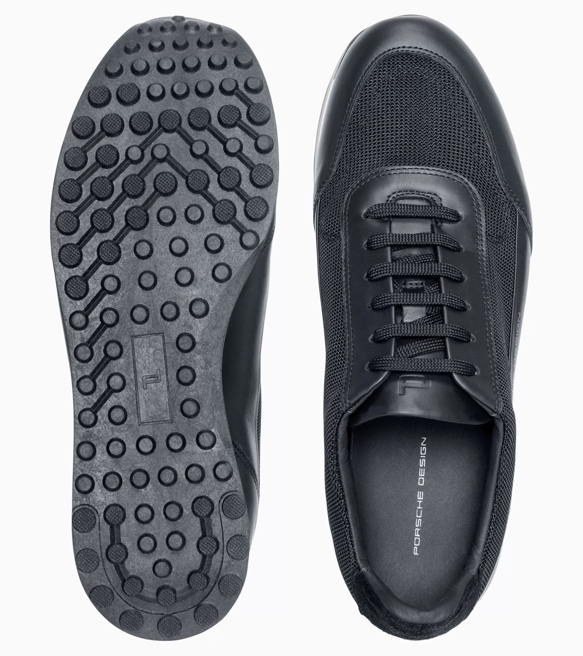 Porsche Design City Sneaker 2.0