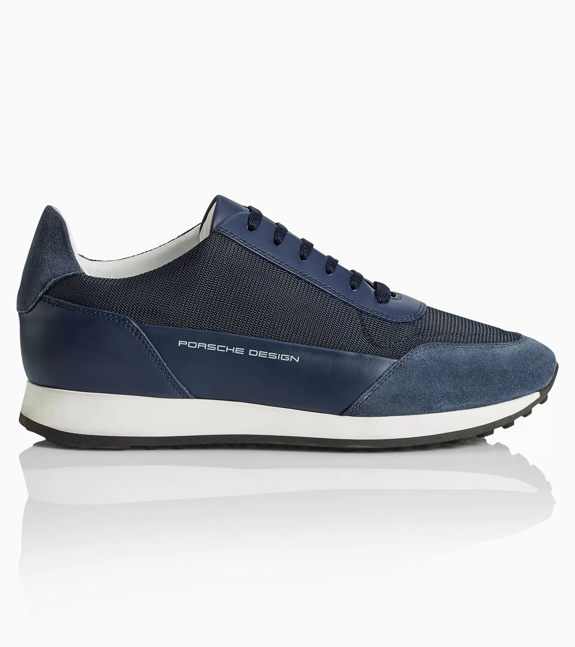 Porsche Design City Sneakers 2.0