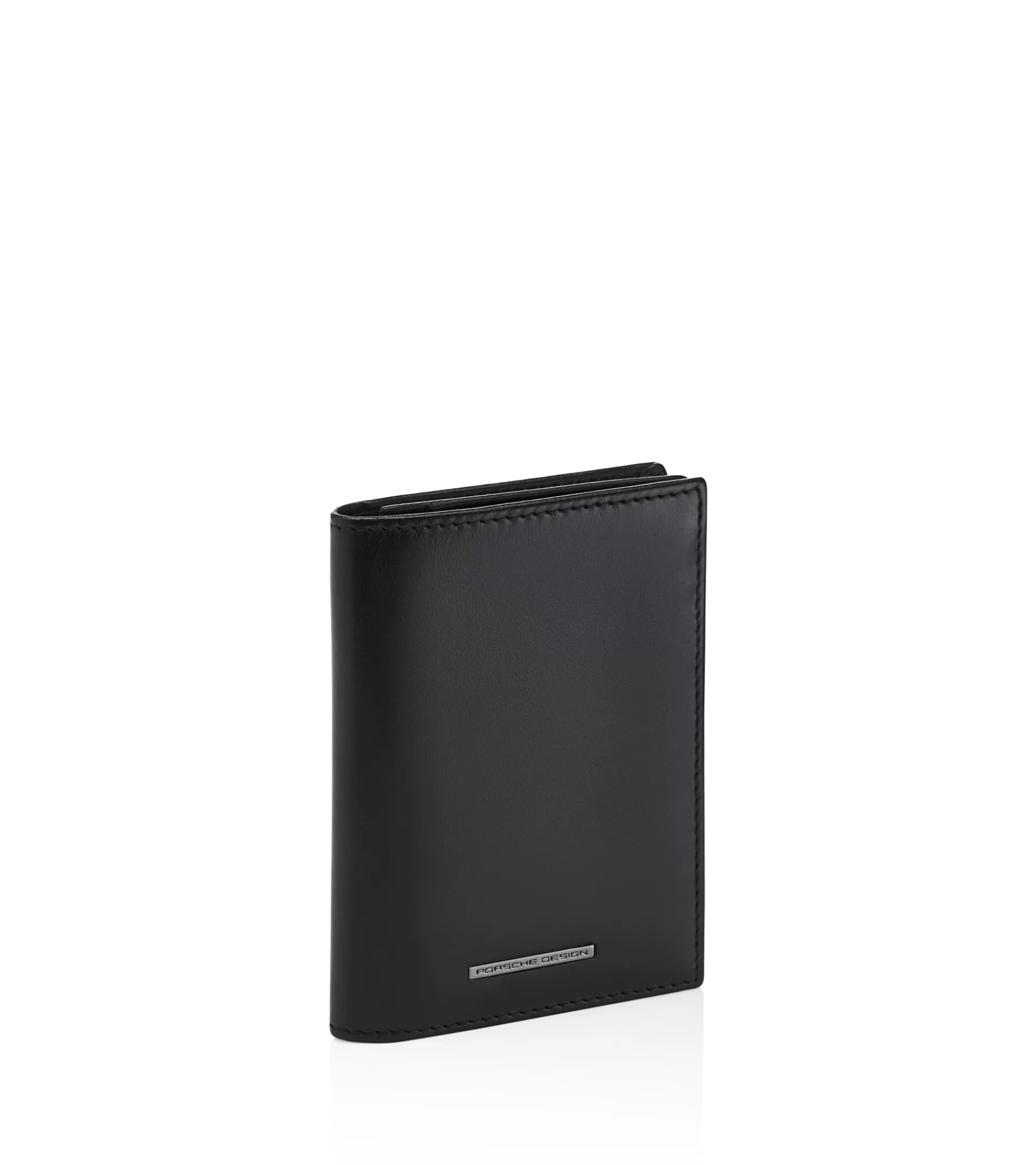 Porsche Design Classic Card Porte-Cartes 2