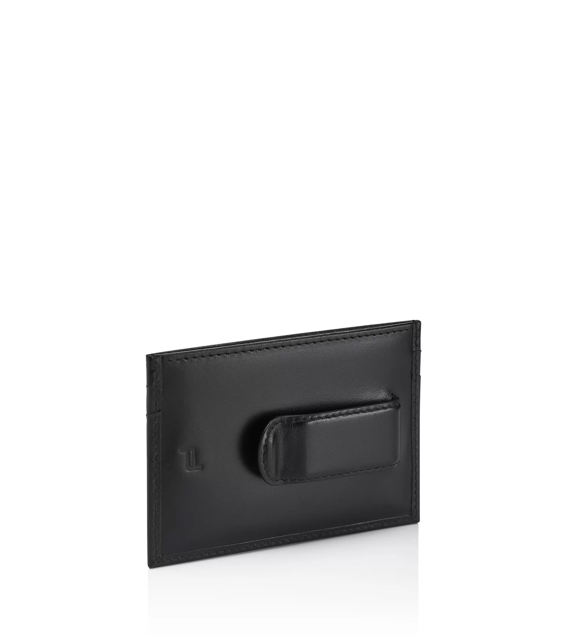 Porsche Design Classic Card Porte-Cartes 2