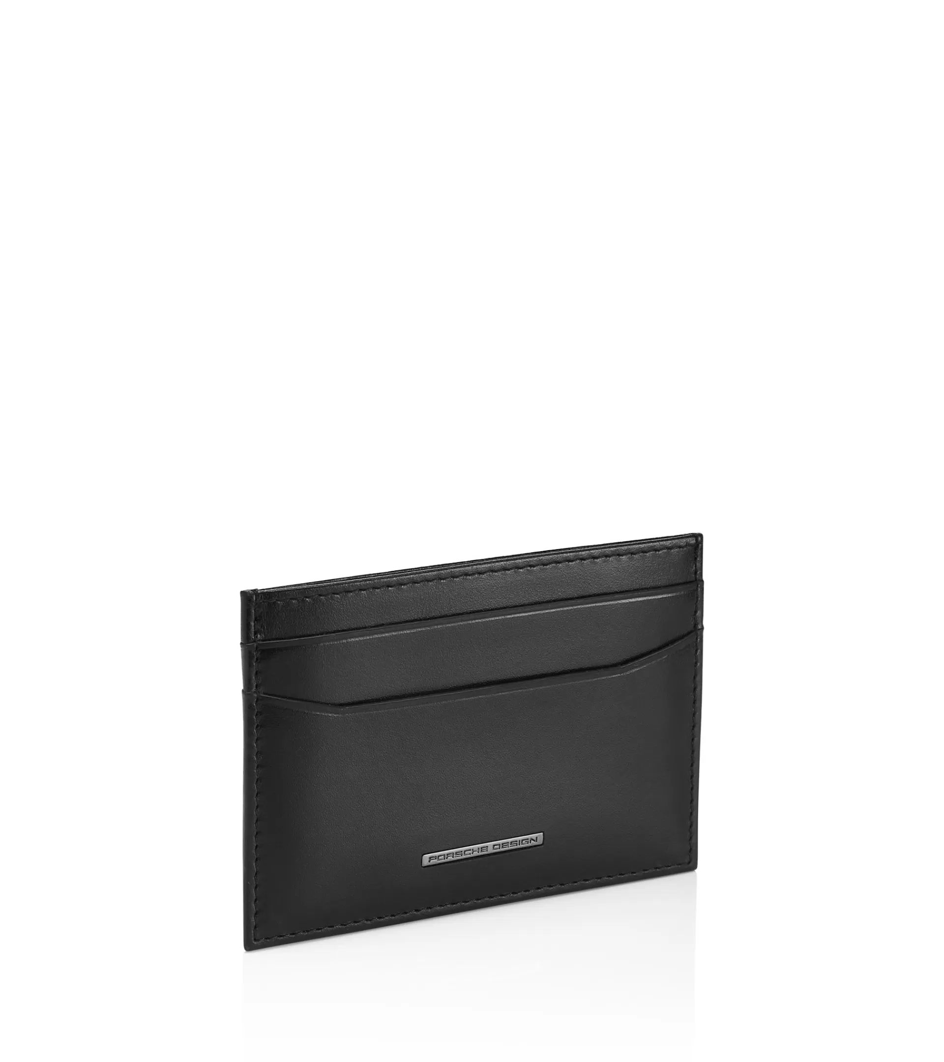 Porsche Design Classic Card Porte-Cartes 2