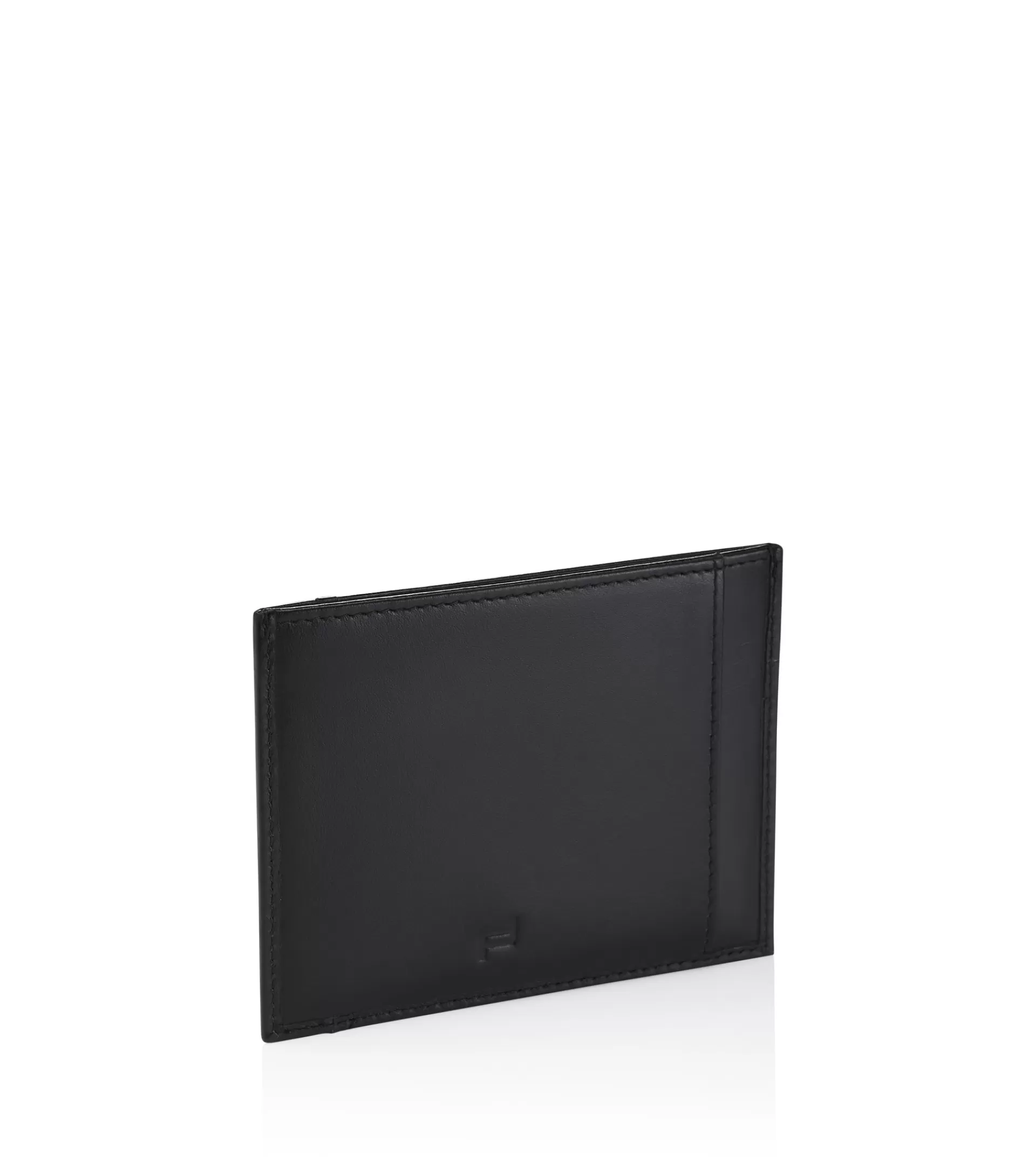 Porsche Design Classic Card Porte-Cartes 4