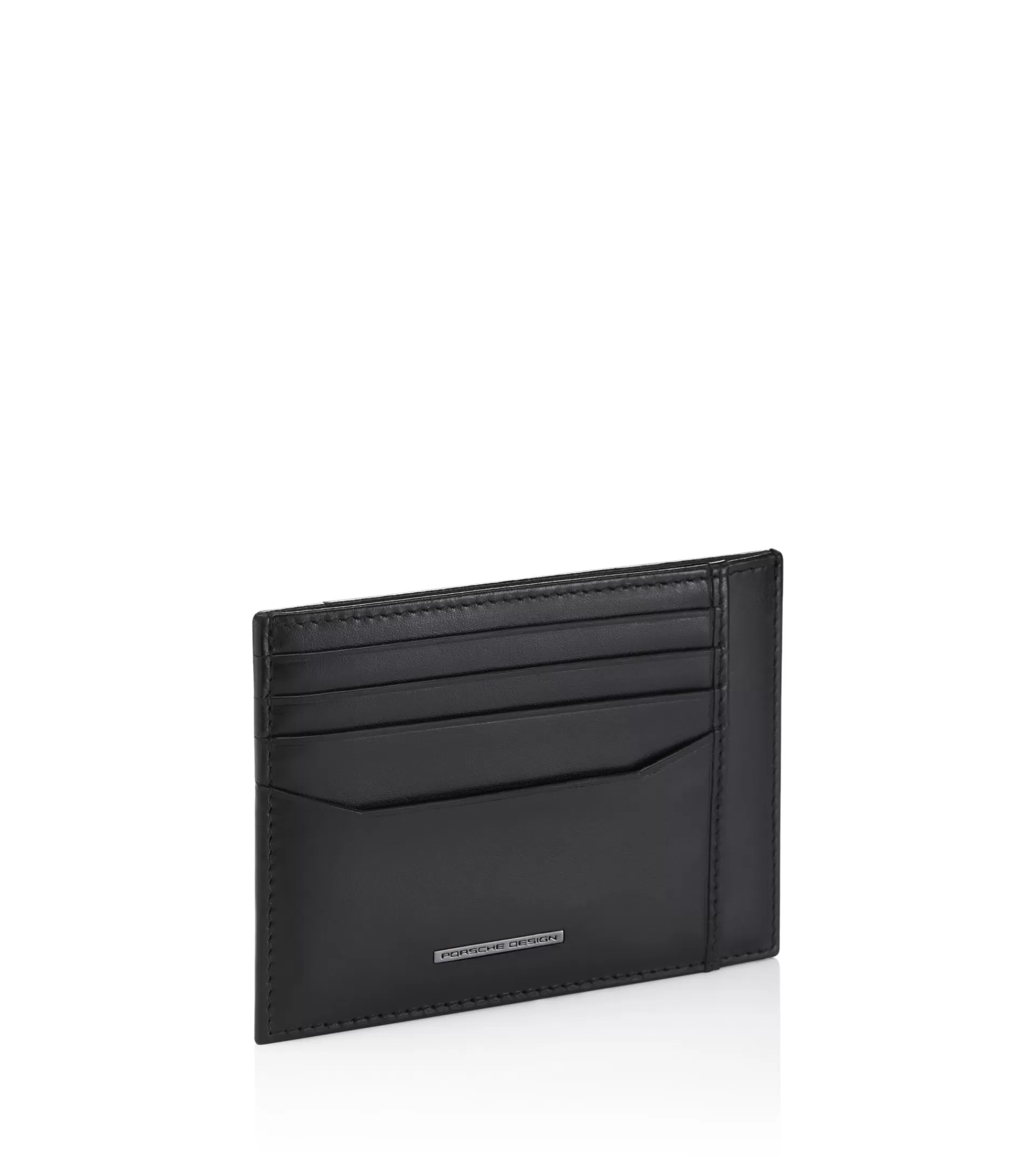 Porsche Design Classic Card Porte-Cartes 4