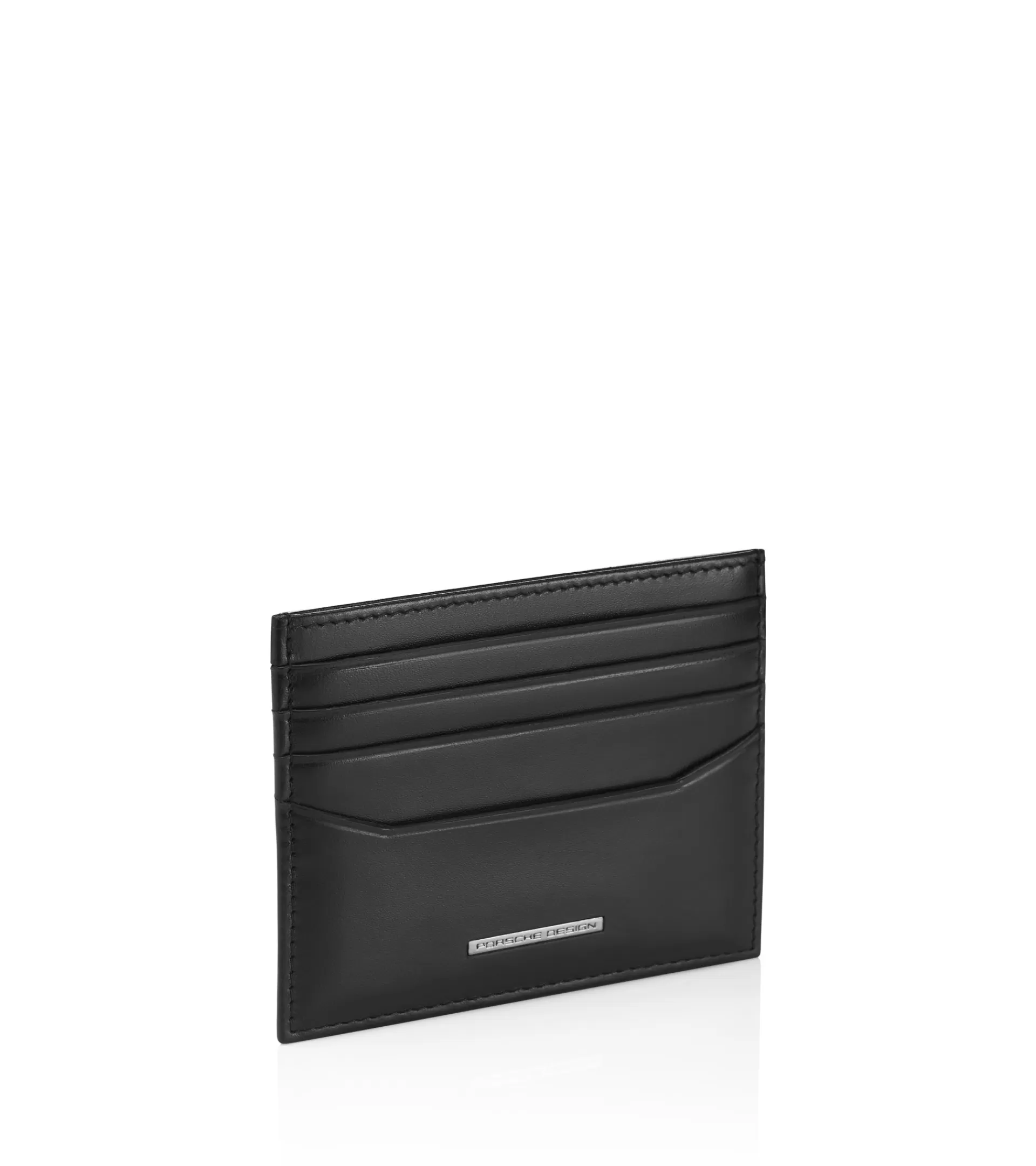 Porsche Design Classic Card Porte-Cartes 8