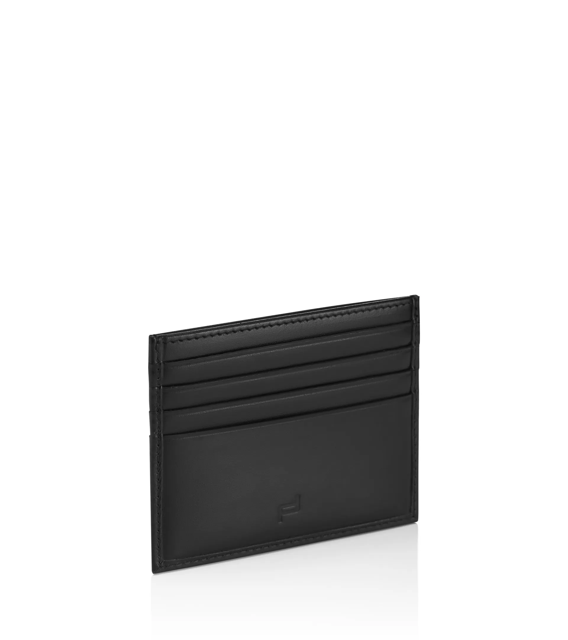 Porsche Design Classic Card Porte-Cartes 8