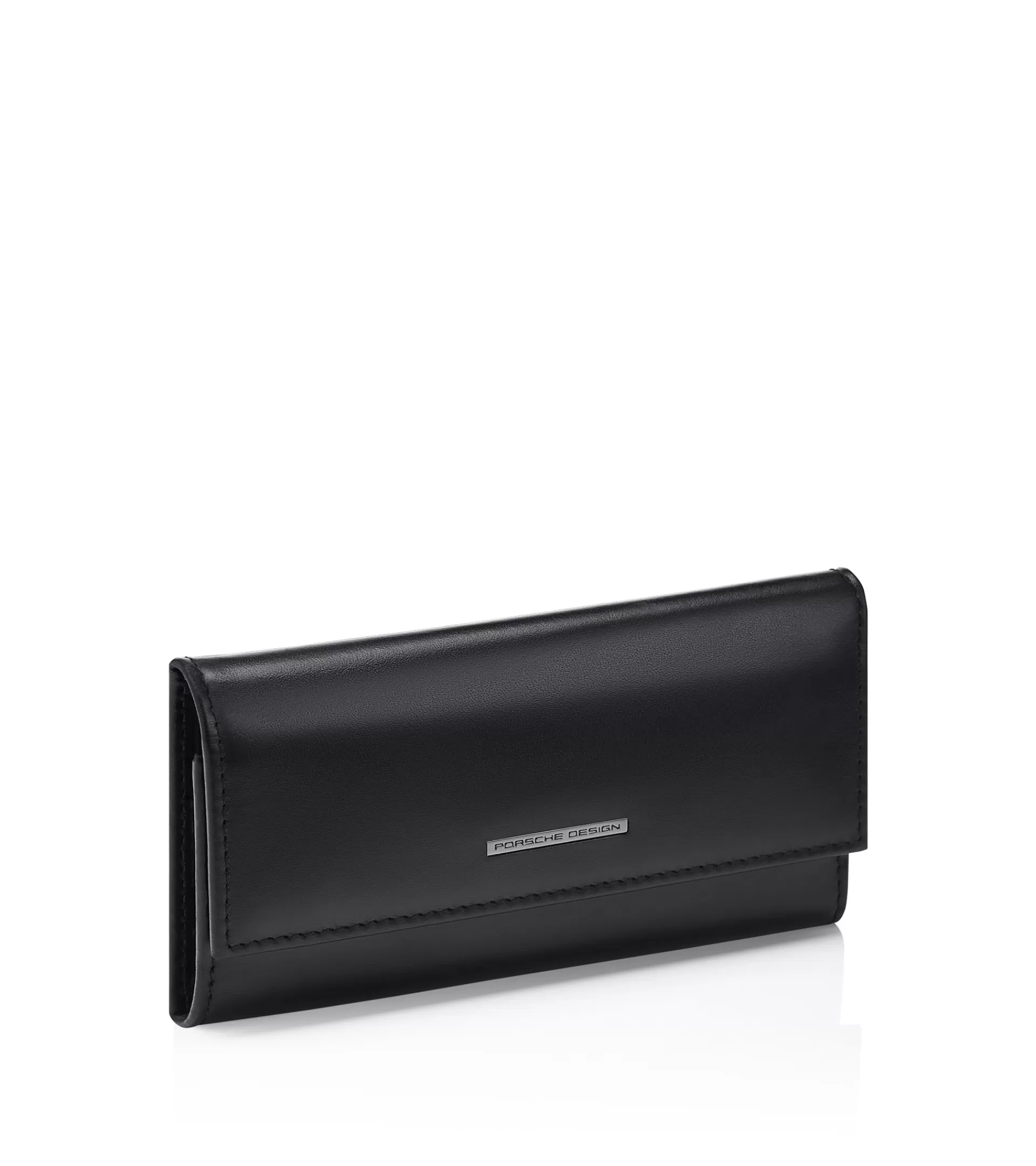 Porsche Design Classic Etui Porte-Cles