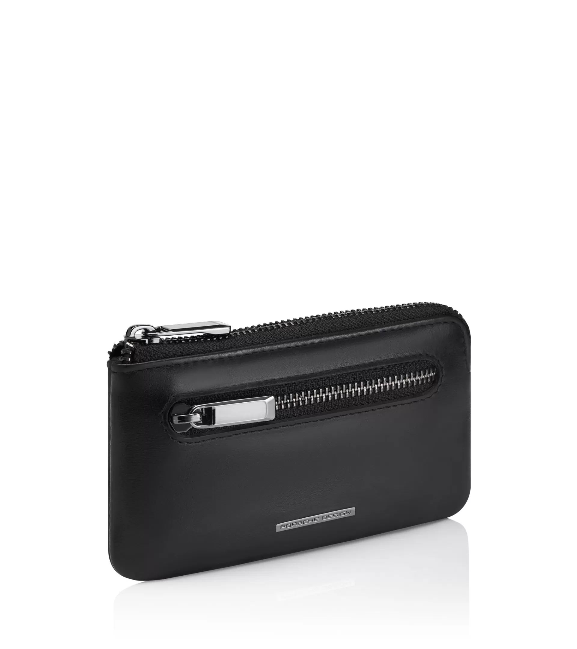 Porsche Design Classic Etui Porte-Cles