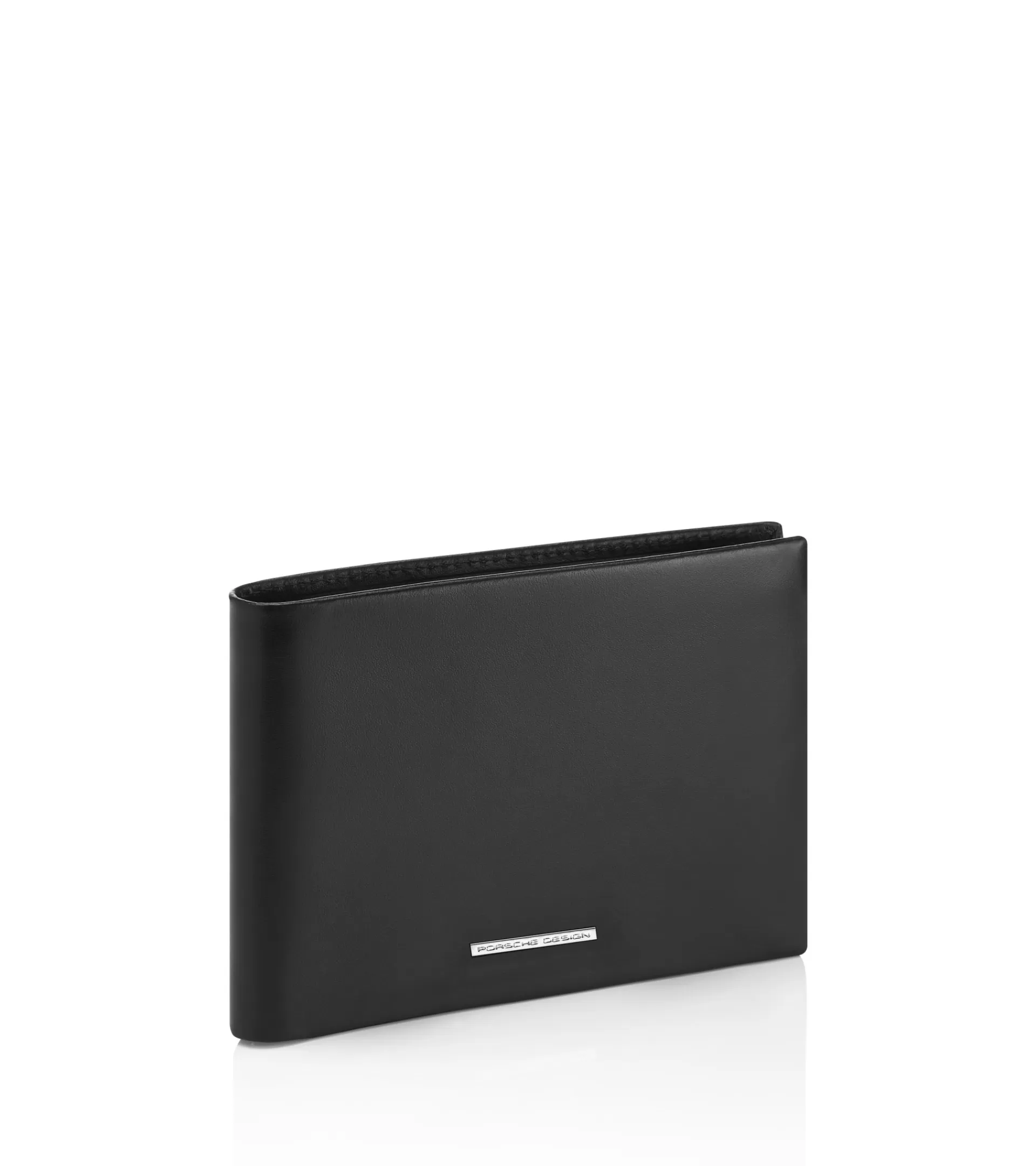 Porsche Design Classic Portefeuille 10 Wide