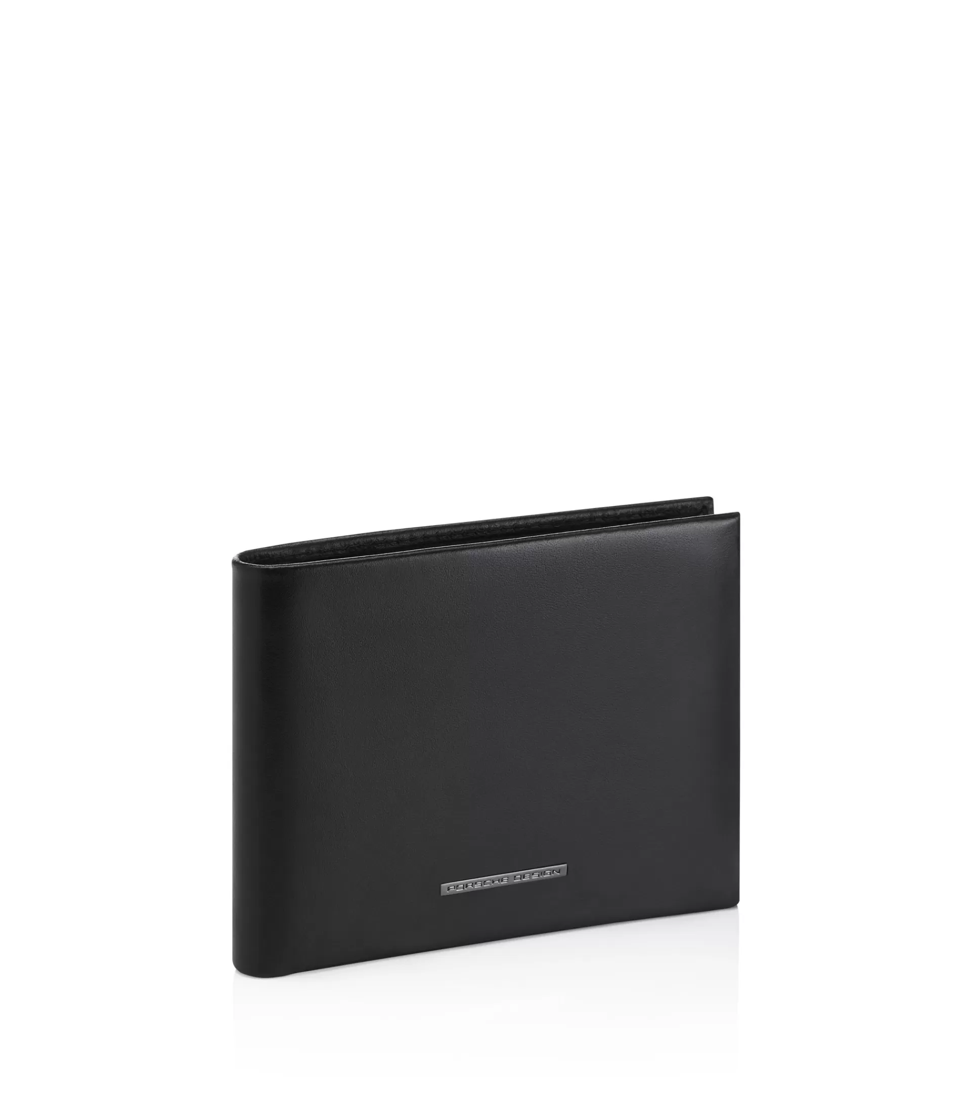 Porsche Design Classic Portefeuille 3