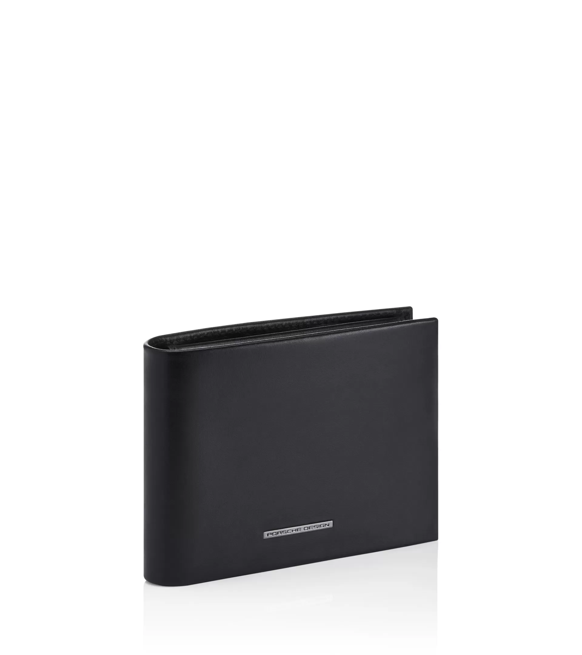 Porsche Design Classic Portefeuille 5