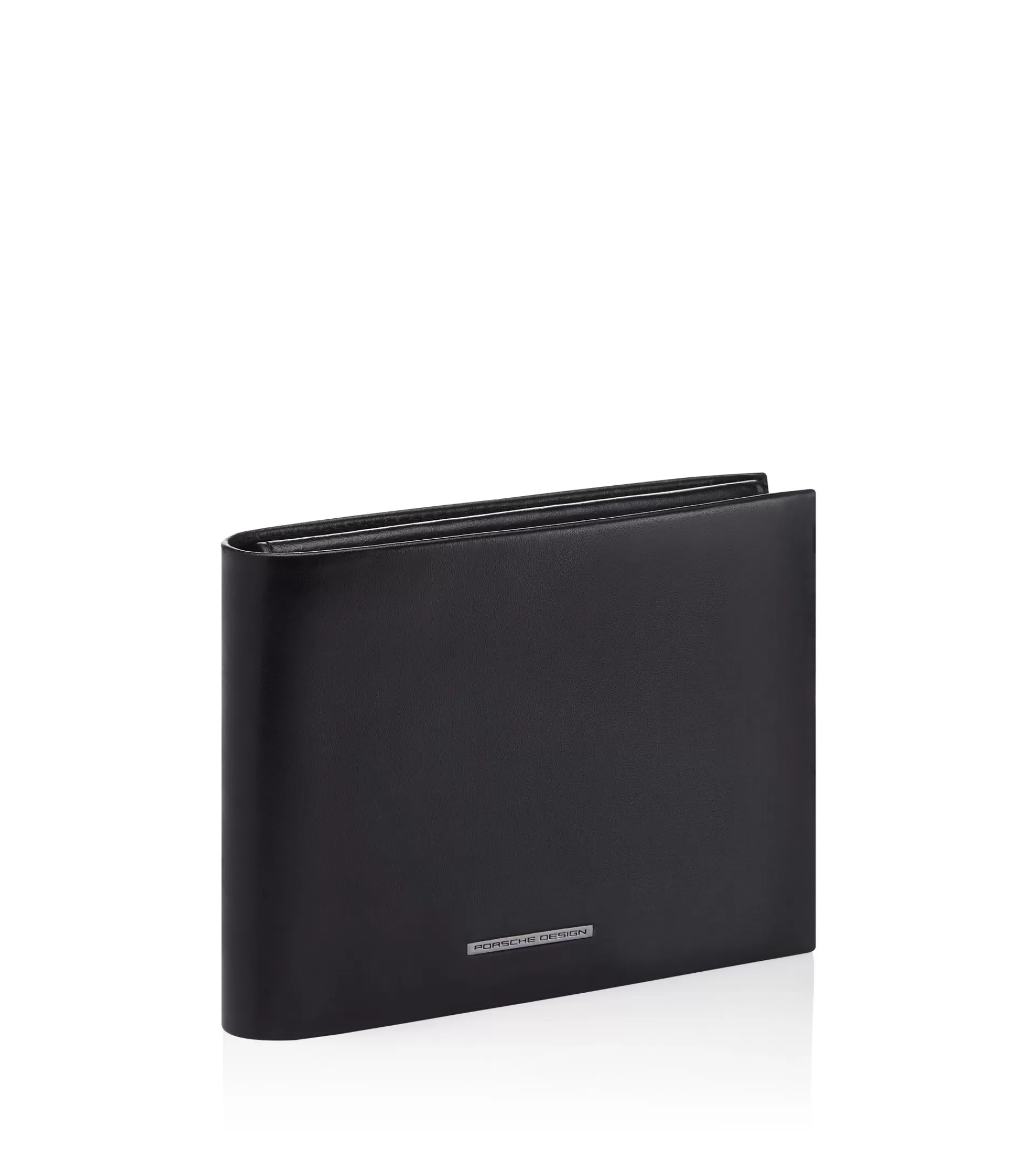 Porsche Design Classic Portefeuille 7