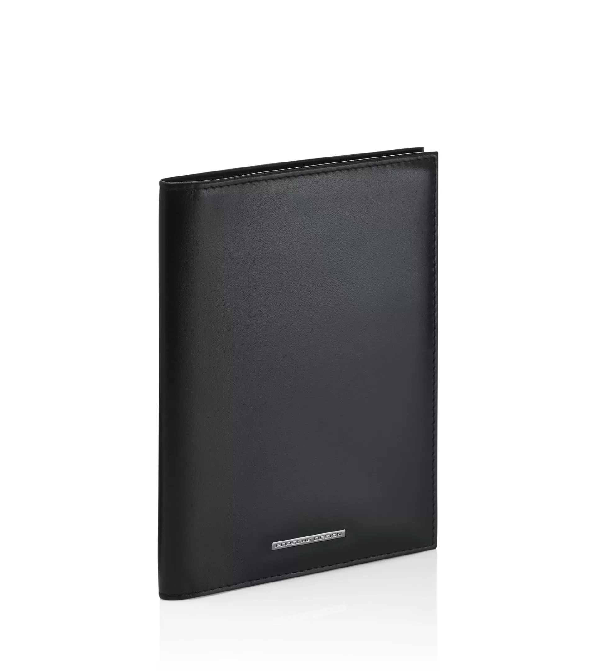 Porsche Design Classic Porte-Passeport