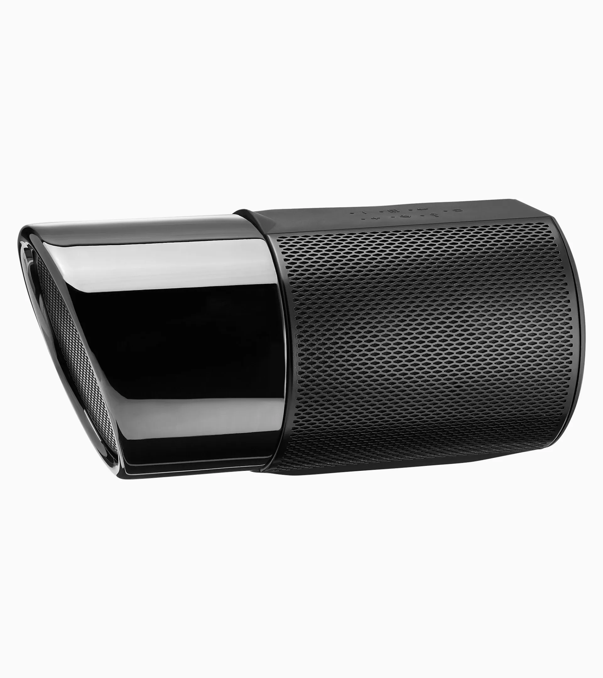 Porsche Design Enceinte 2.0 911 – Porsche Originals