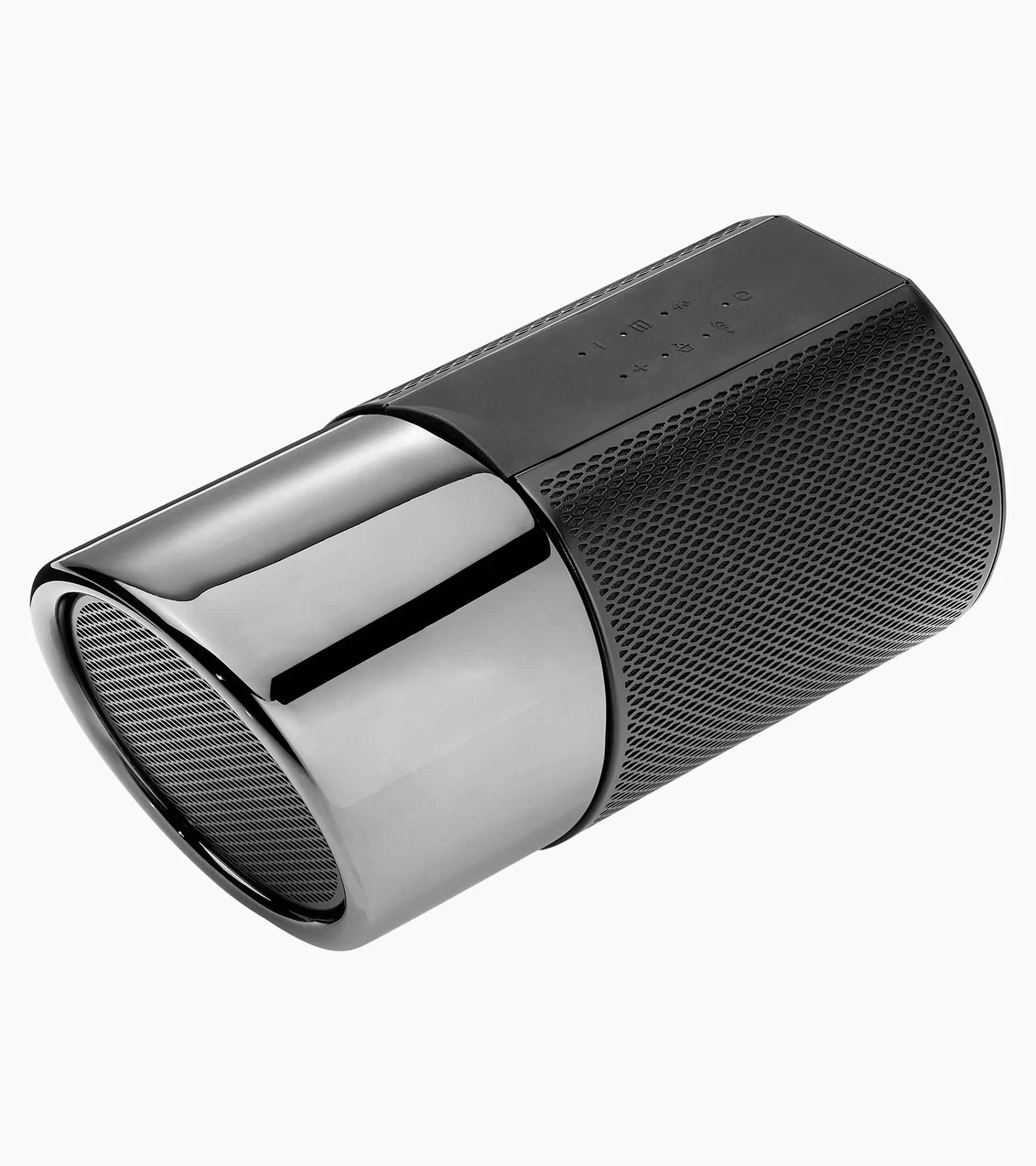 Porsche Design Enceinte 2.0 911 – Porsche Originals