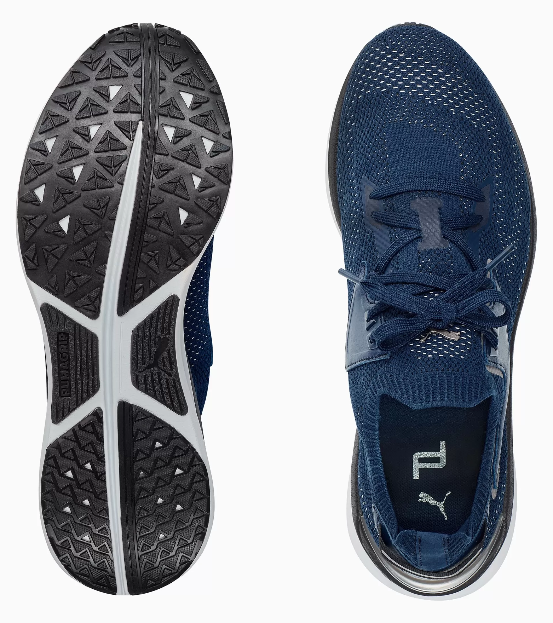 Porsche Design Evoknit® Trainer Ii