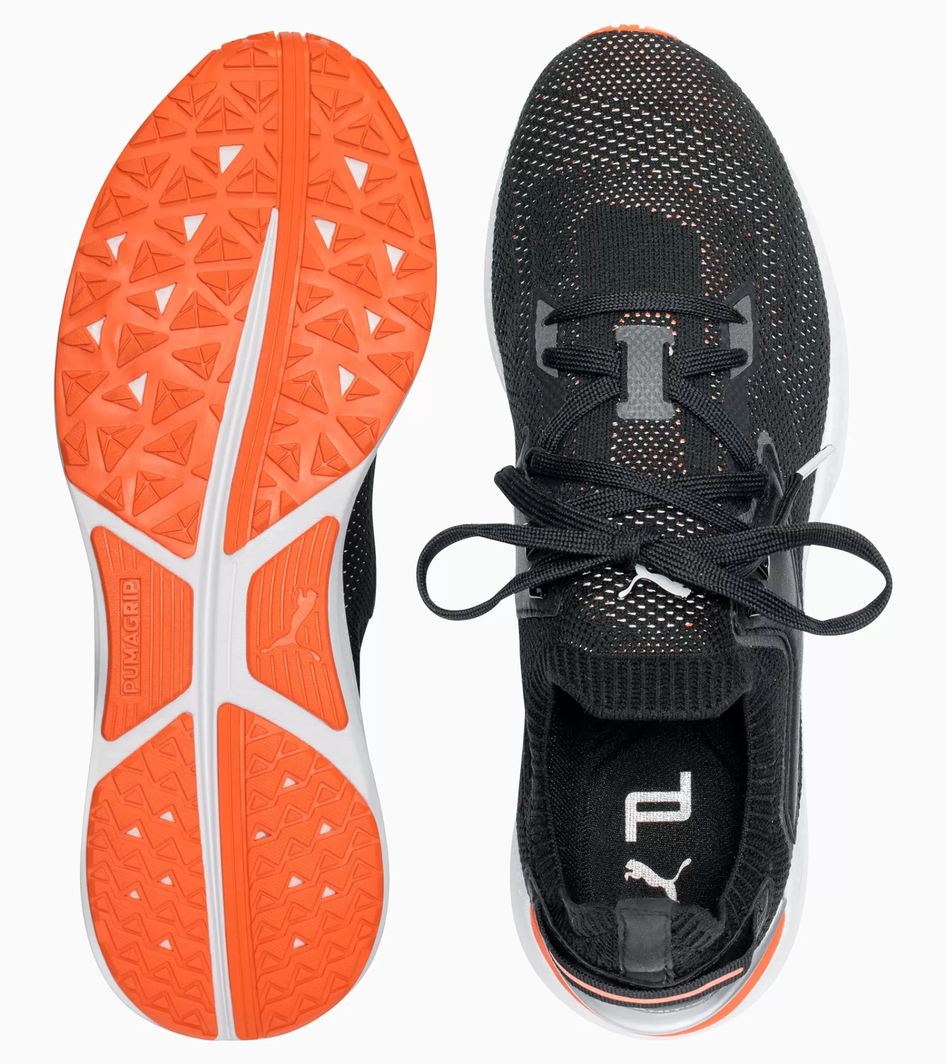 Porsche Design Evoknit® Trainer Ii