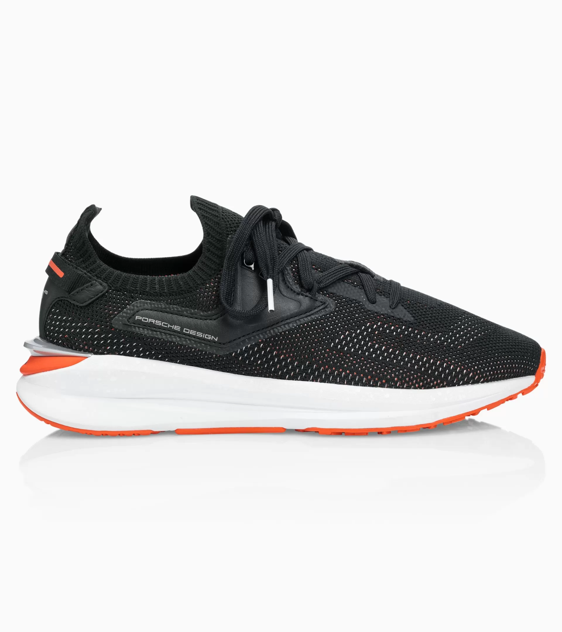 Porsche Design Evoknit® Trainer Ii