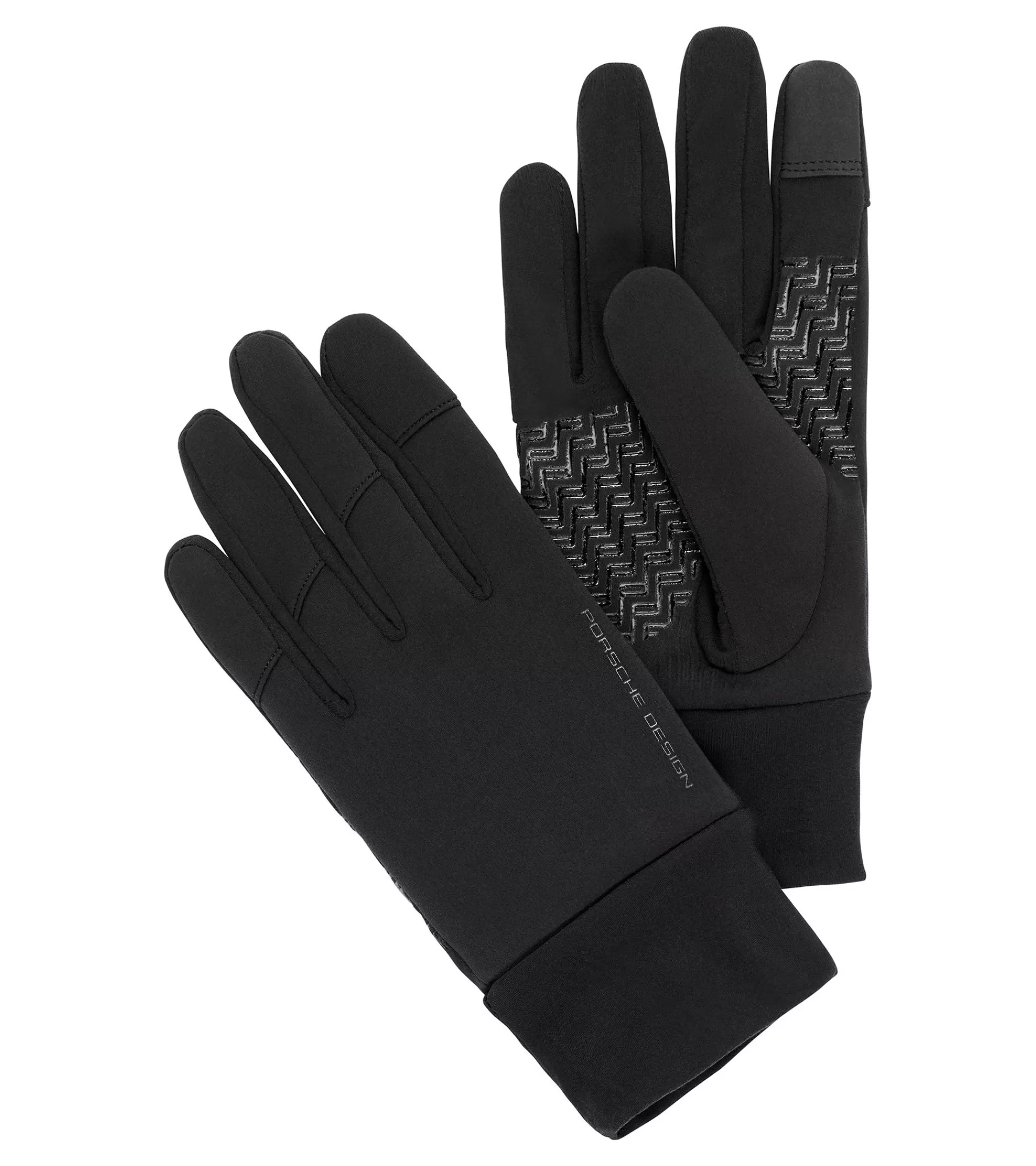 Porsche Design Gants