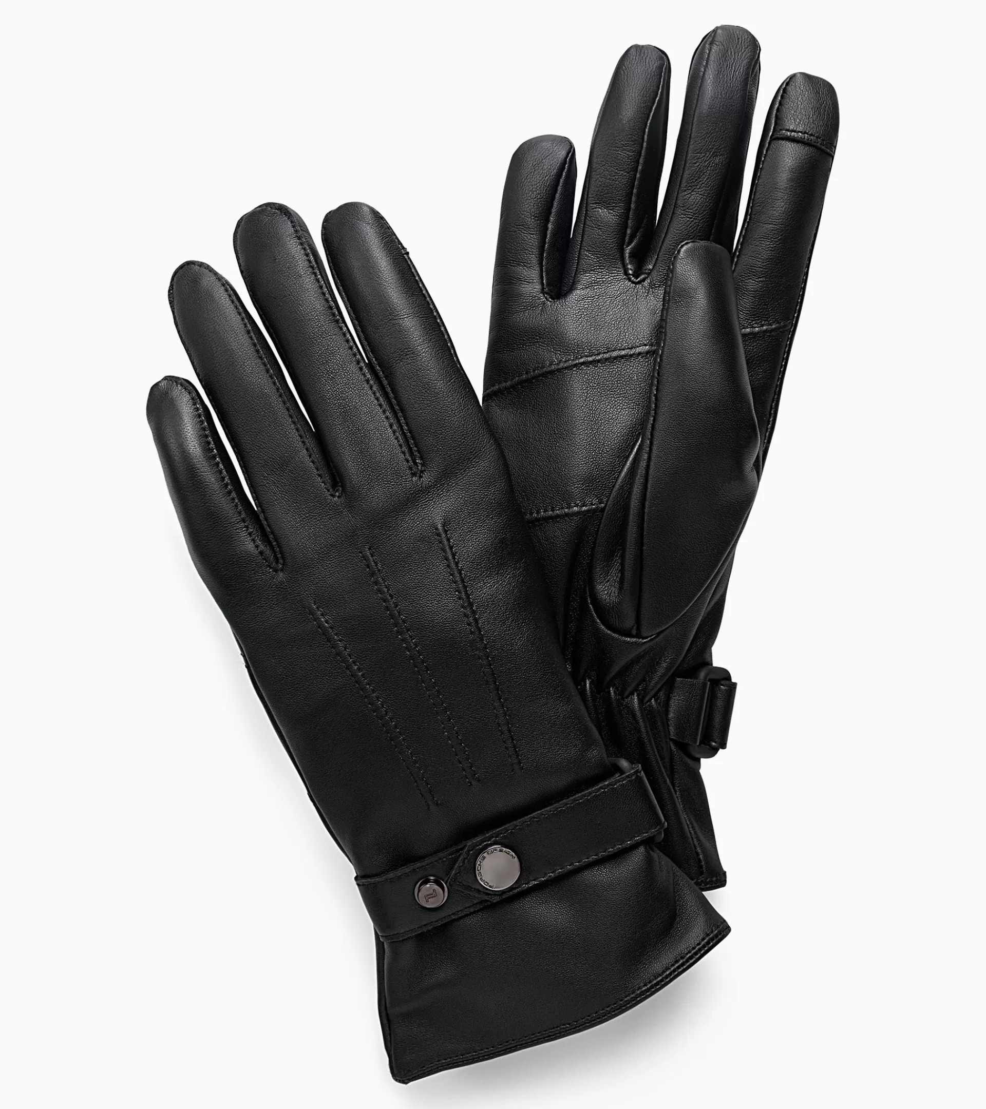 Porsche Design Gants Athleisure