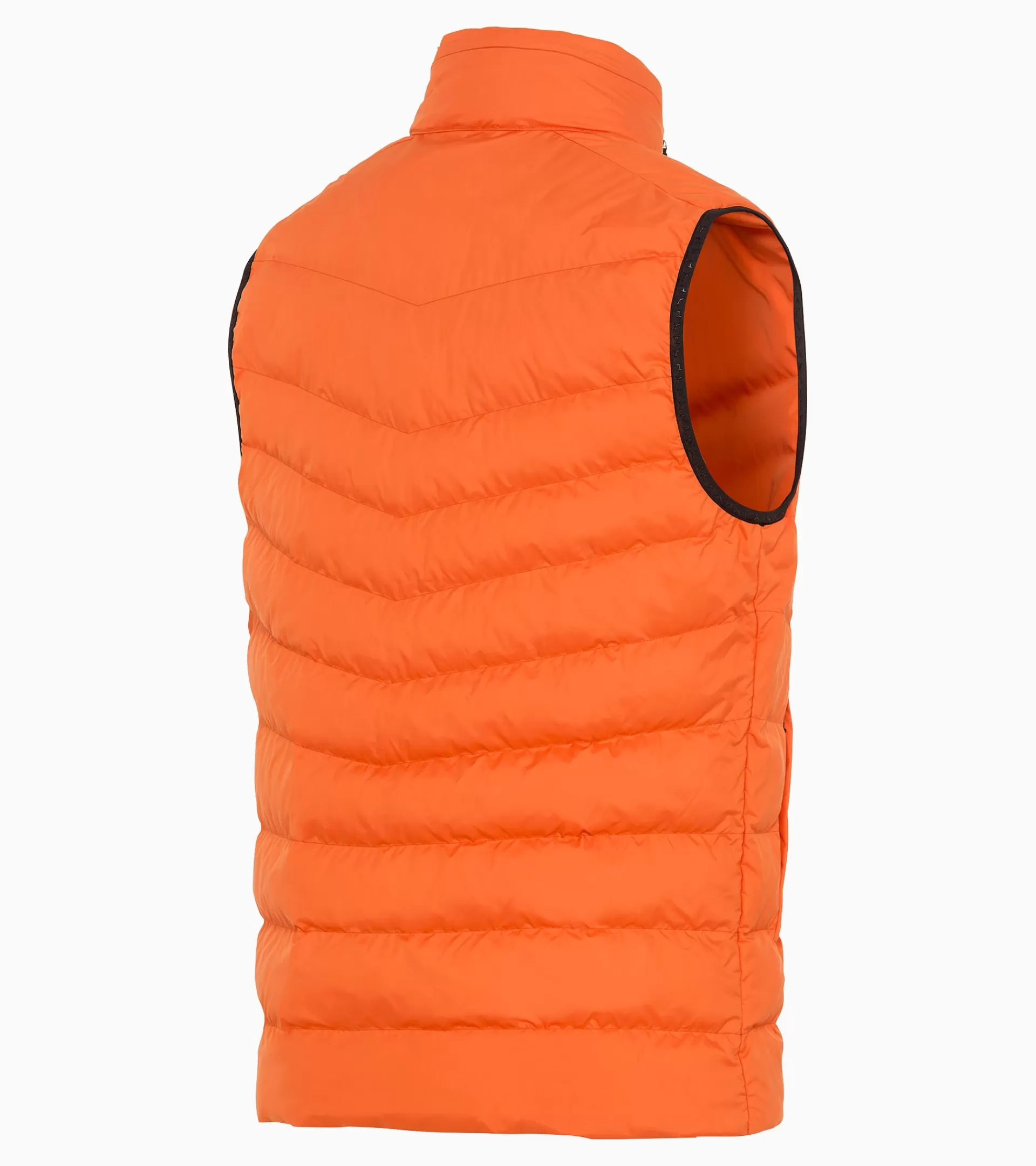 Porsche Design Gilet Leger Et Compressible