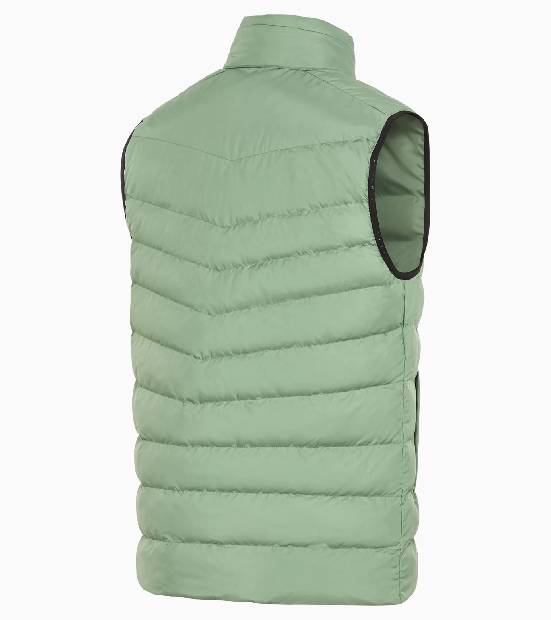 Porsche Design Gilet Leger Et Compressible