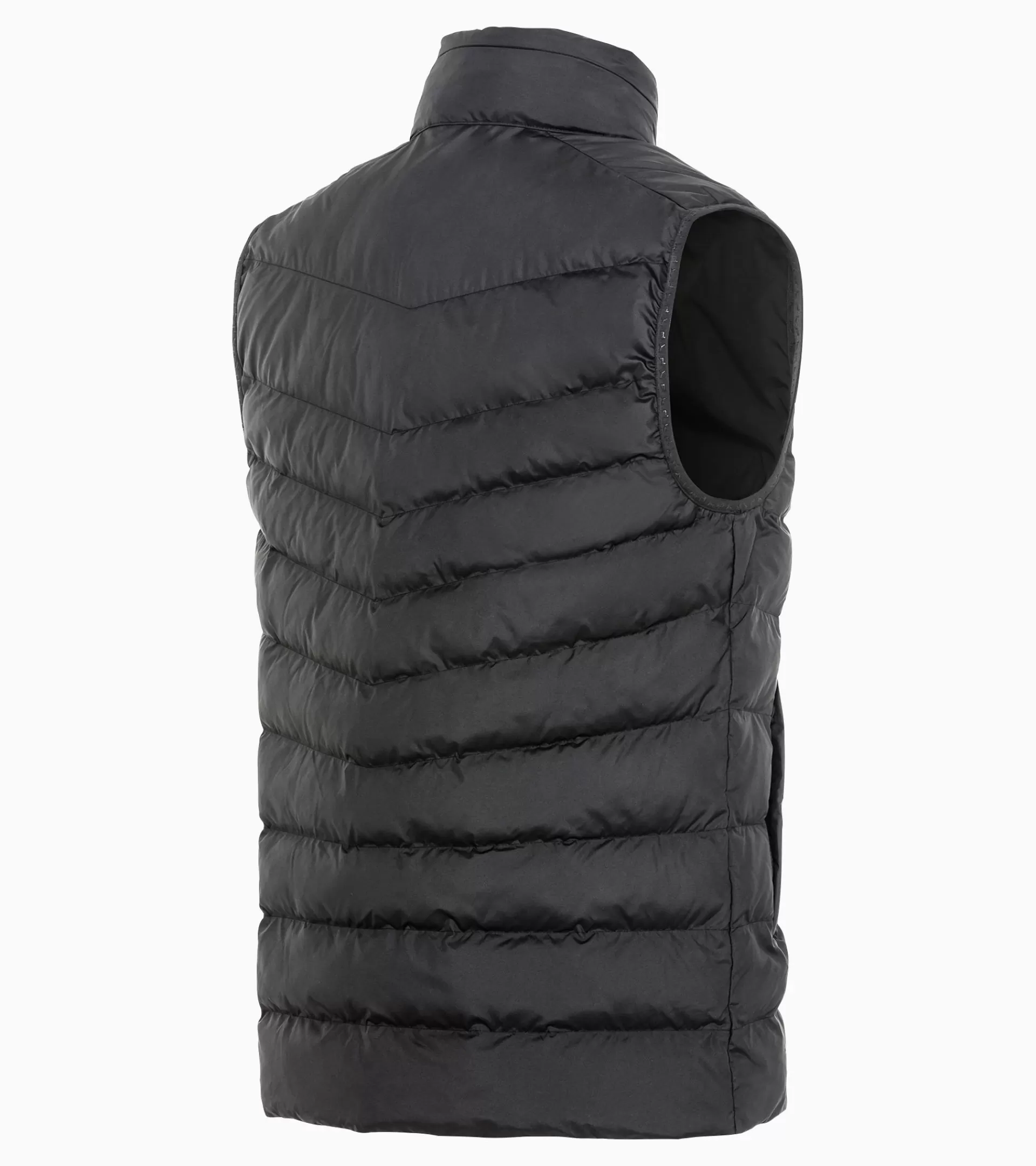 Porsche Design Gilet Leger Et Compressible