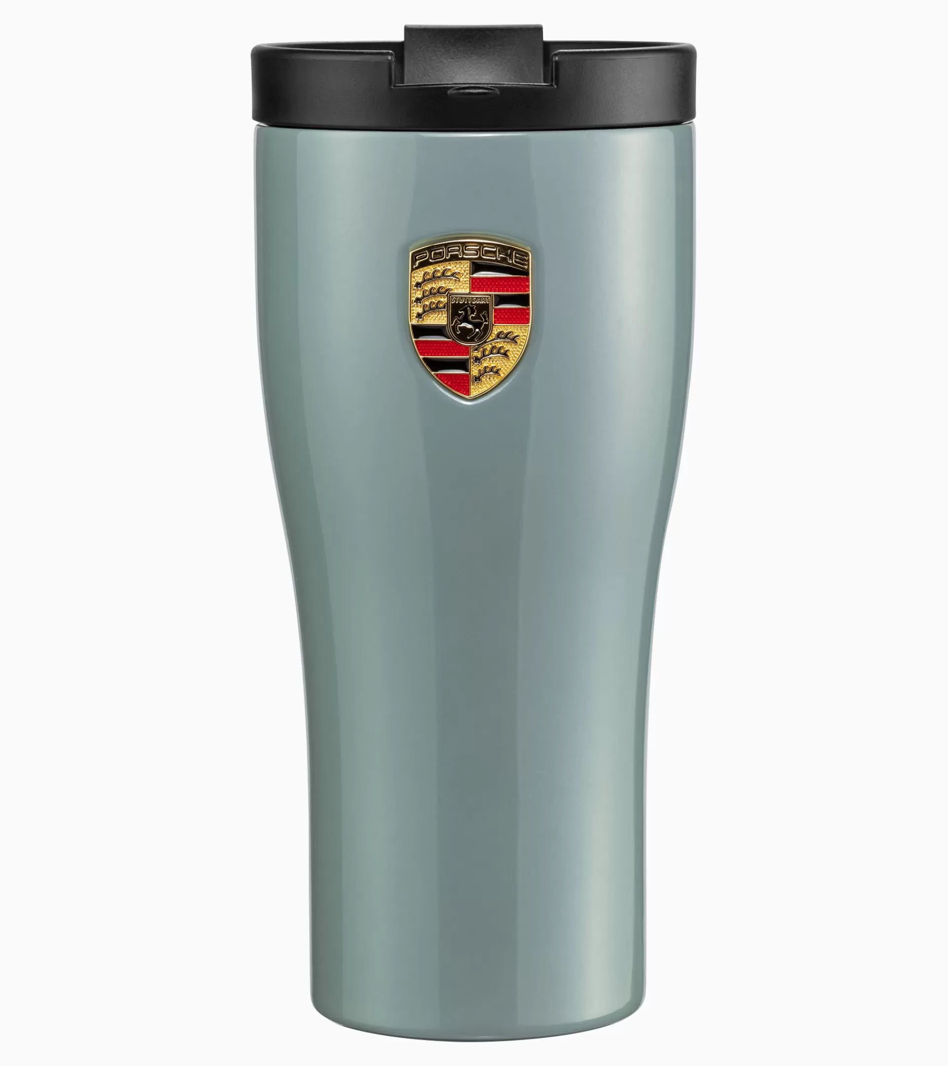 Porsche Design Gobelet Isotherme