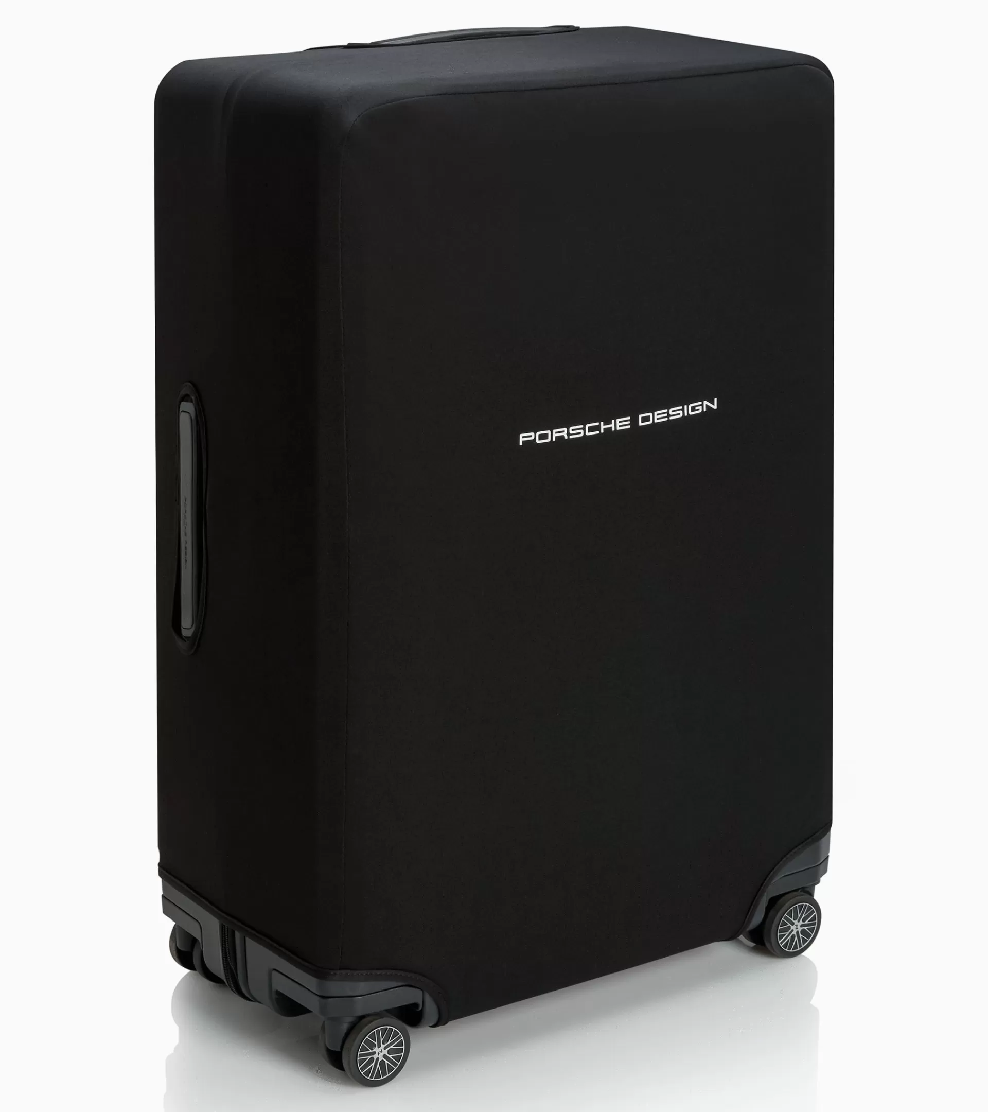 Porsche Design Hardcase Cover Trolley L