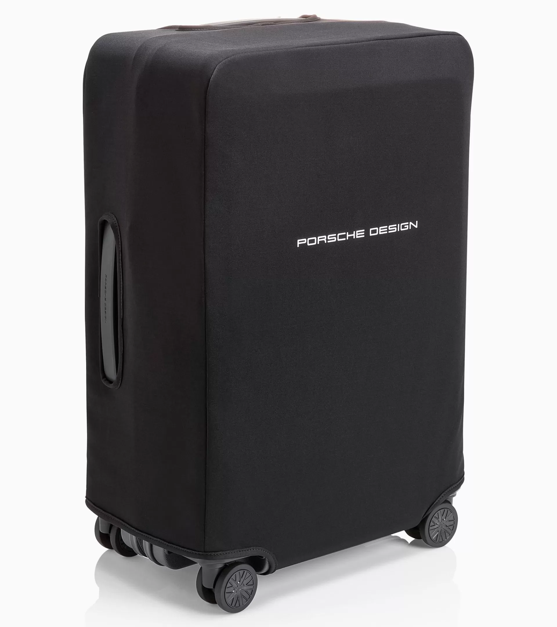 Porsche Design Hardcase Cover Trolley M