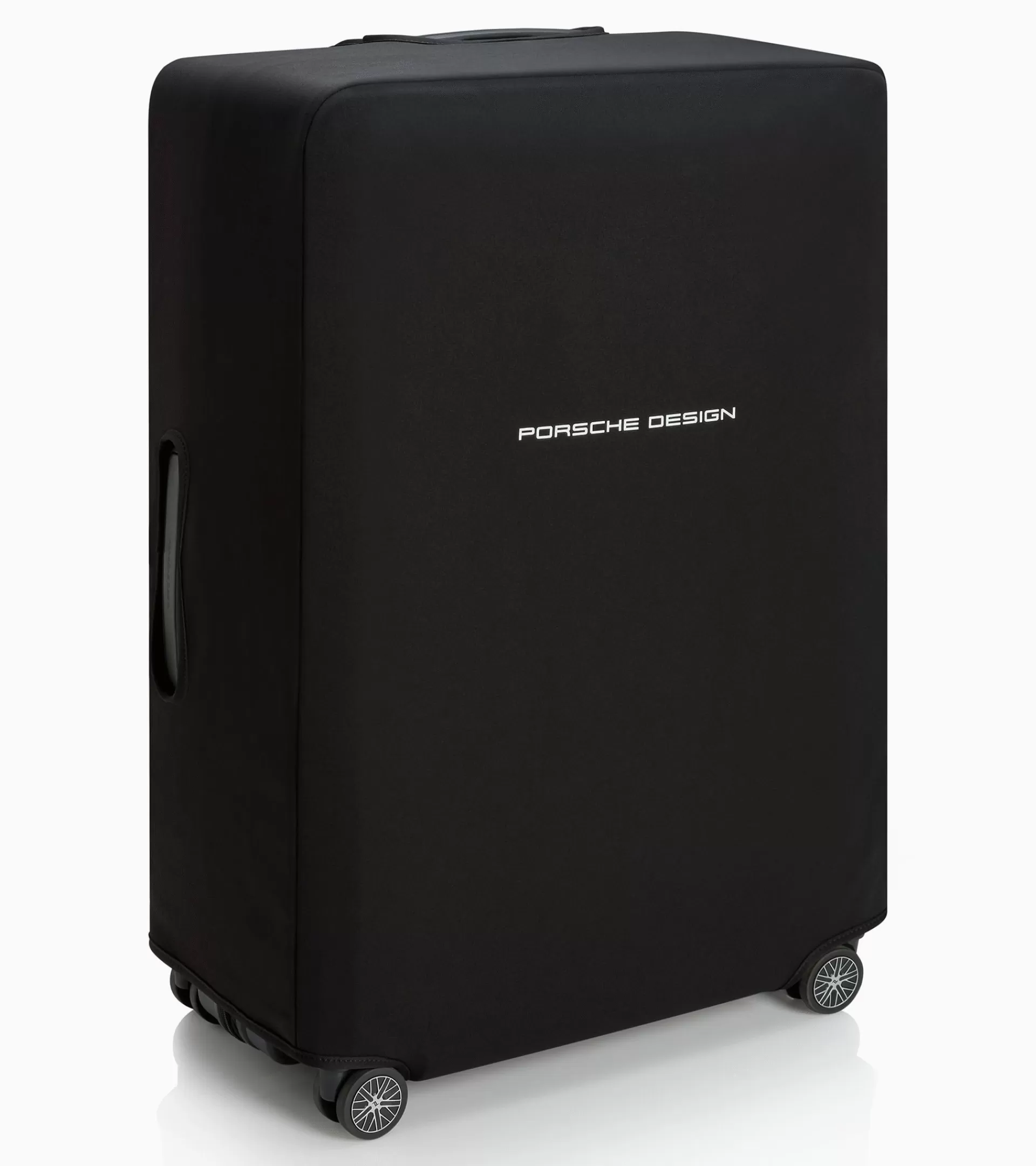 Porsche Design Hardcase Cover Trolley Xl