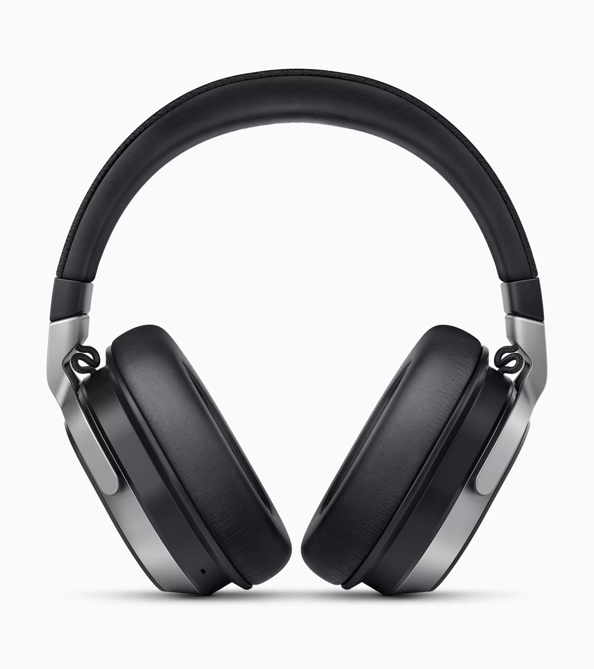 Porsche Design Headphones Pdh80