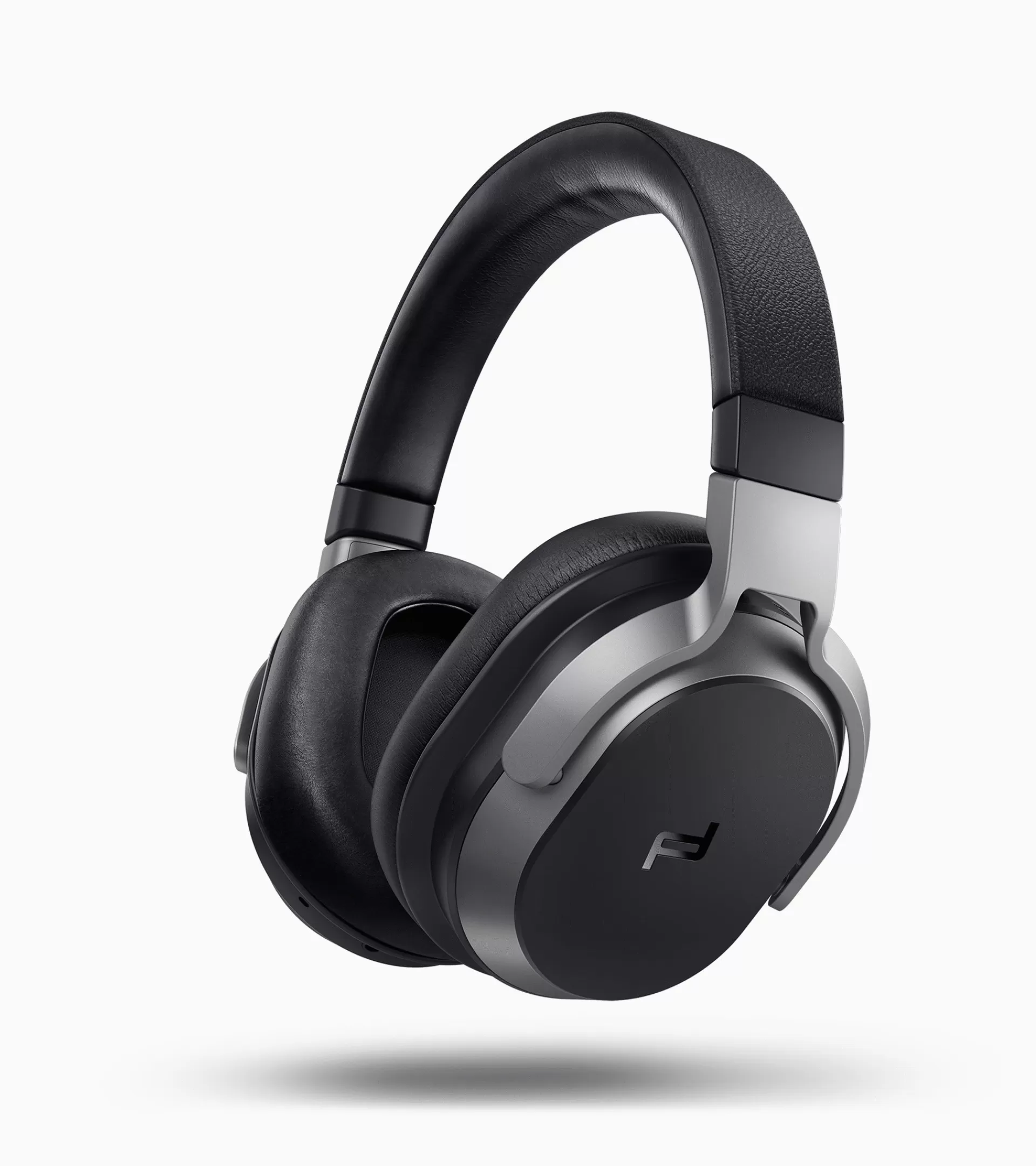 Porsche Design Headphones Pdh80