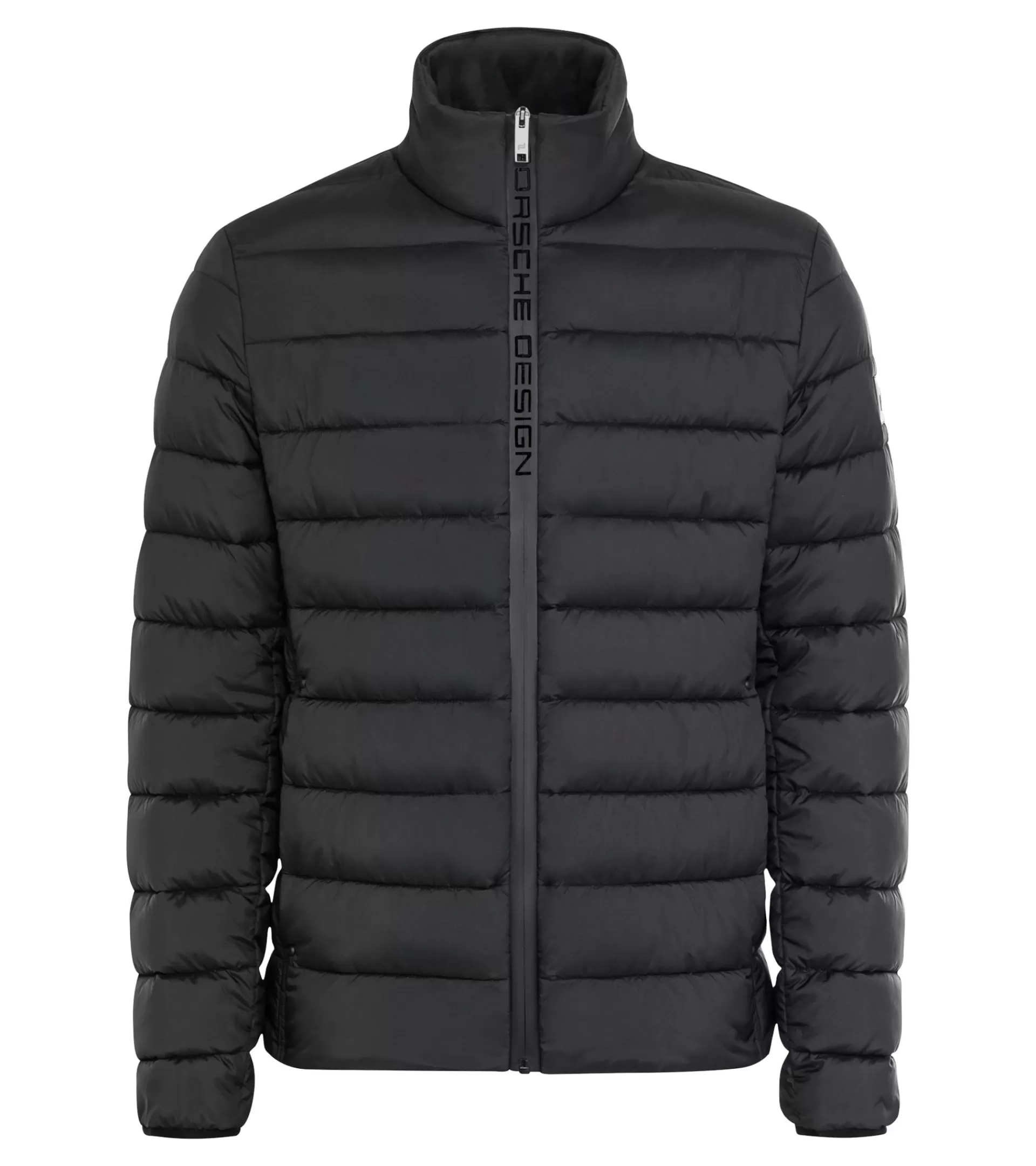 Porsche Design Iconic Light Weight Veste