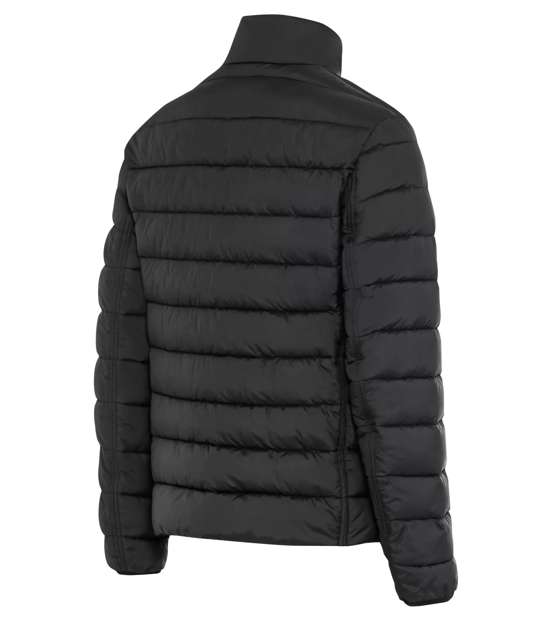 Porsche Design Iconic Light Weight Veste