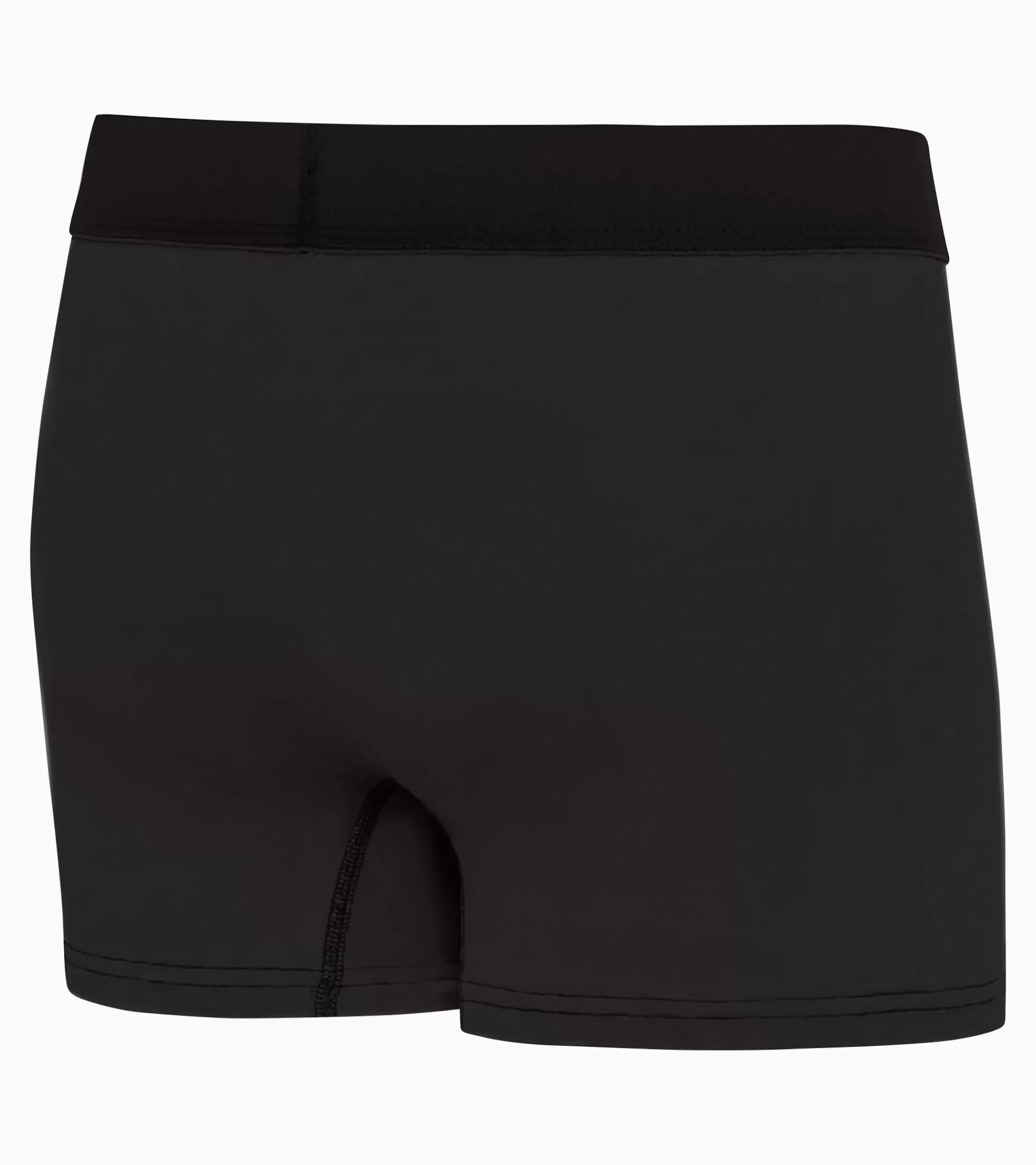 Porsche Design Lot De Boxers