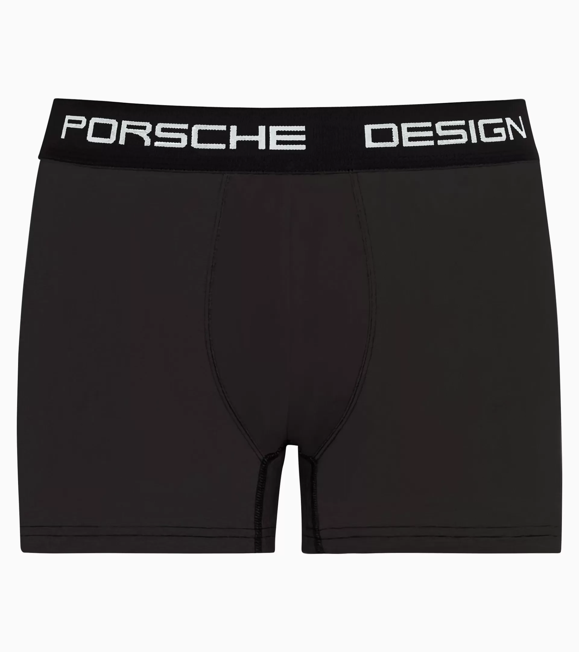 Porsche Design Lot De Boxers