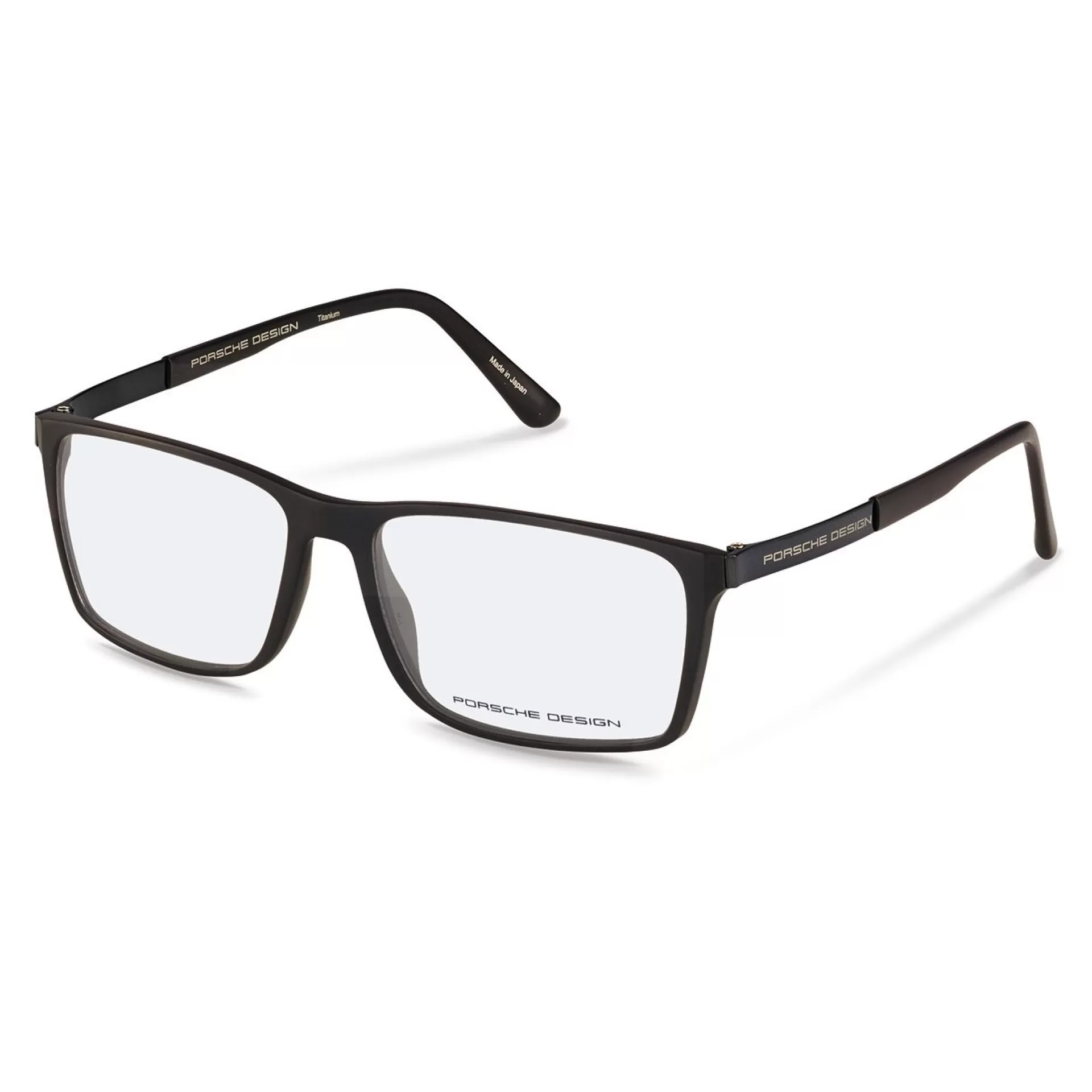 Porsche Design Lunettes Correctrices P´8260