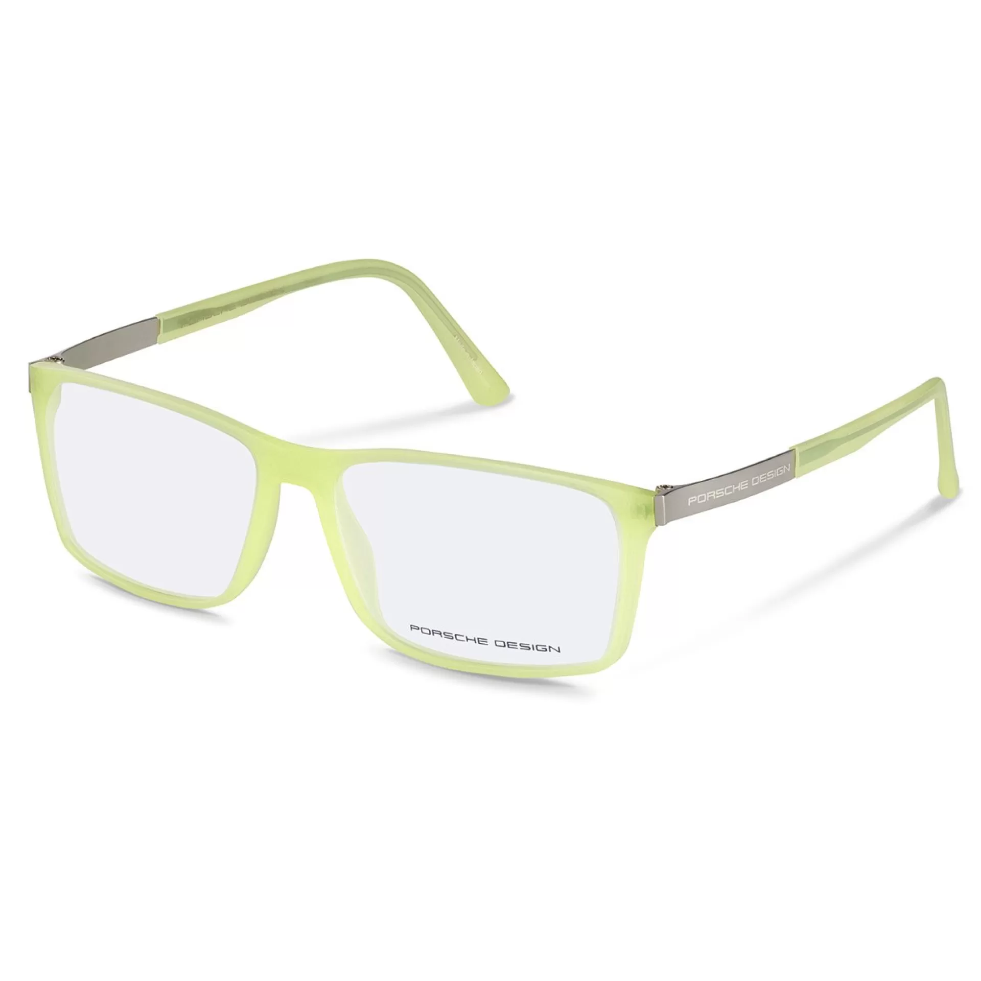 Porsche Design Lunettes Correctrices P´8260