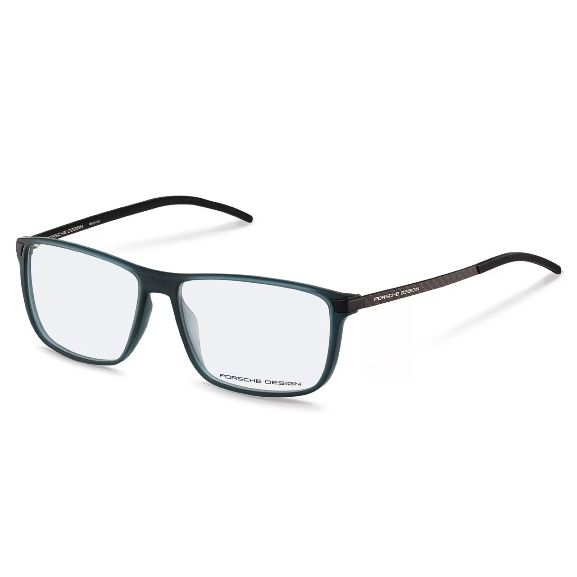 Porsche Design Lunettes Correctrices P´8327