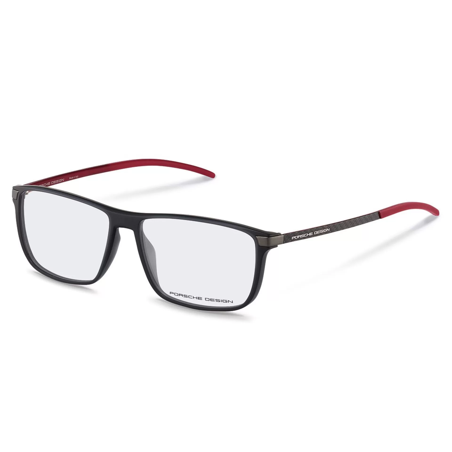 Porsche Design Lunettes Correctrices P´8327