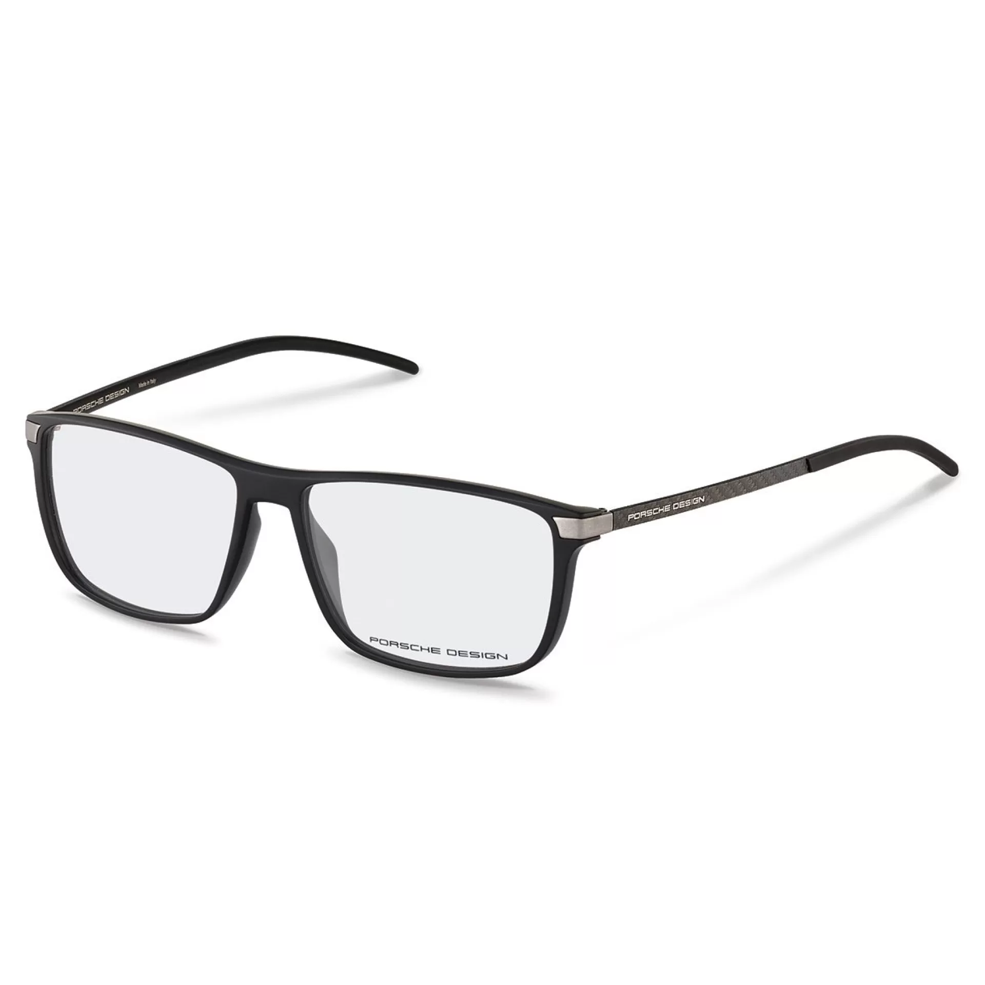 Porsche Design Lunettes Correctrices P´8327