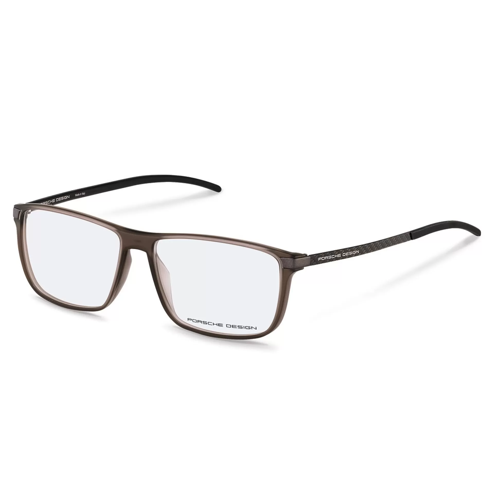 Porsche Design Lunettes Correctrices P´8327