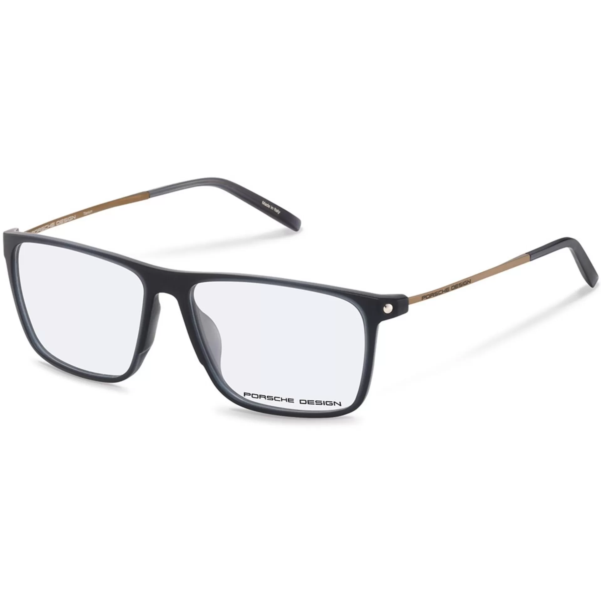 Porsche Design Lunettes Correctrices P´8334