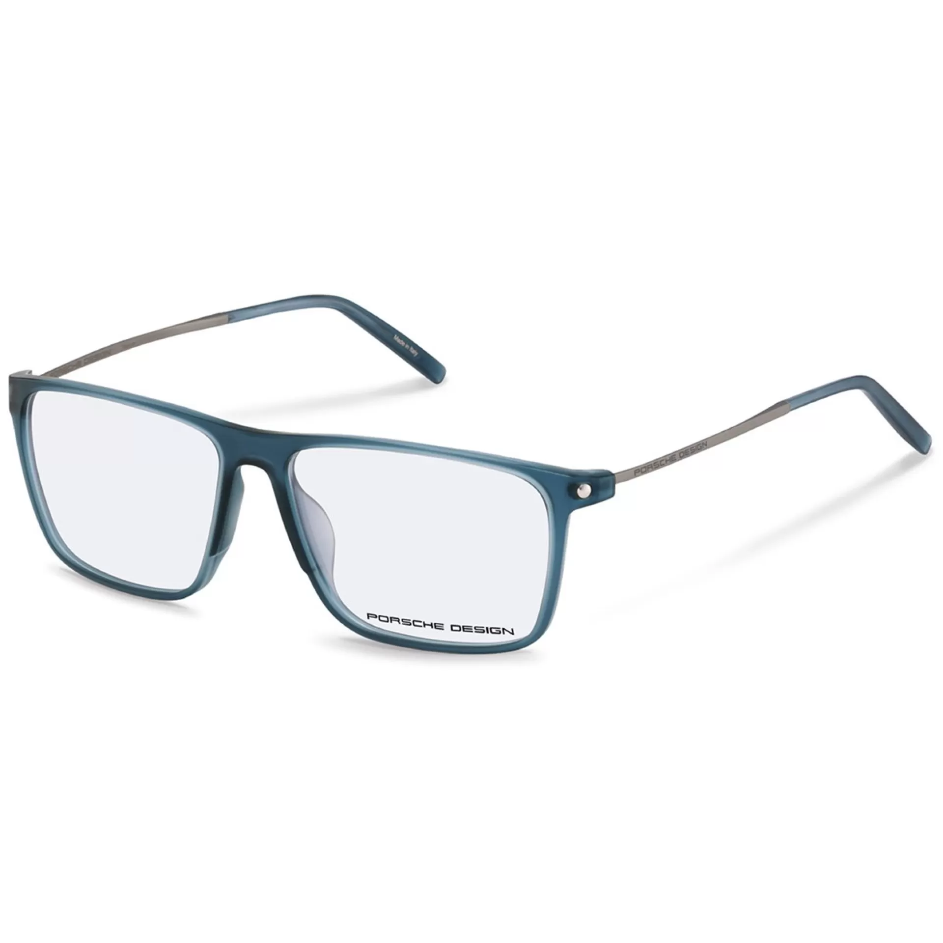 Porsche Design Lunettes Correctrices P´8334