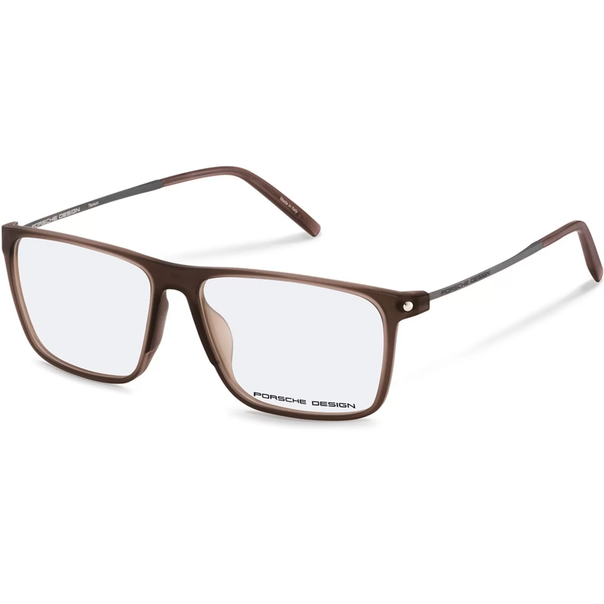 Porsche Design Lunettes Correctrices P´8334